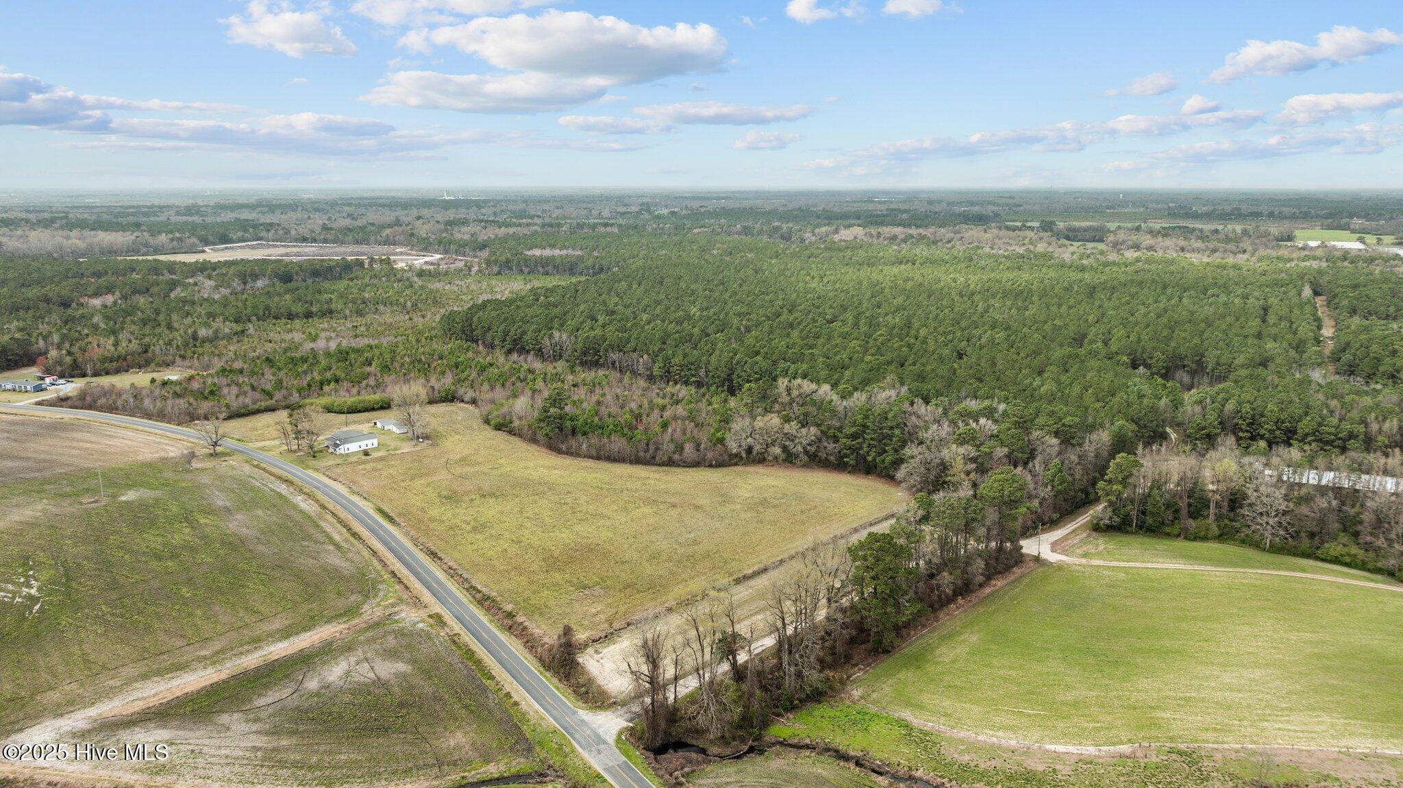 3443 New Hope Church Road Property Photo 16