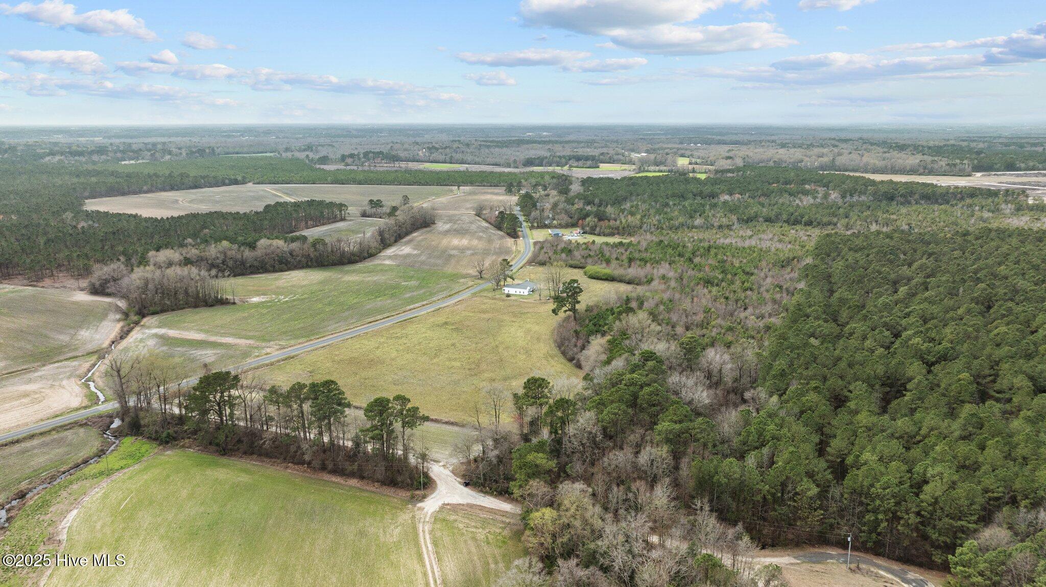 3443 New Hope Church Road Property Photo 17