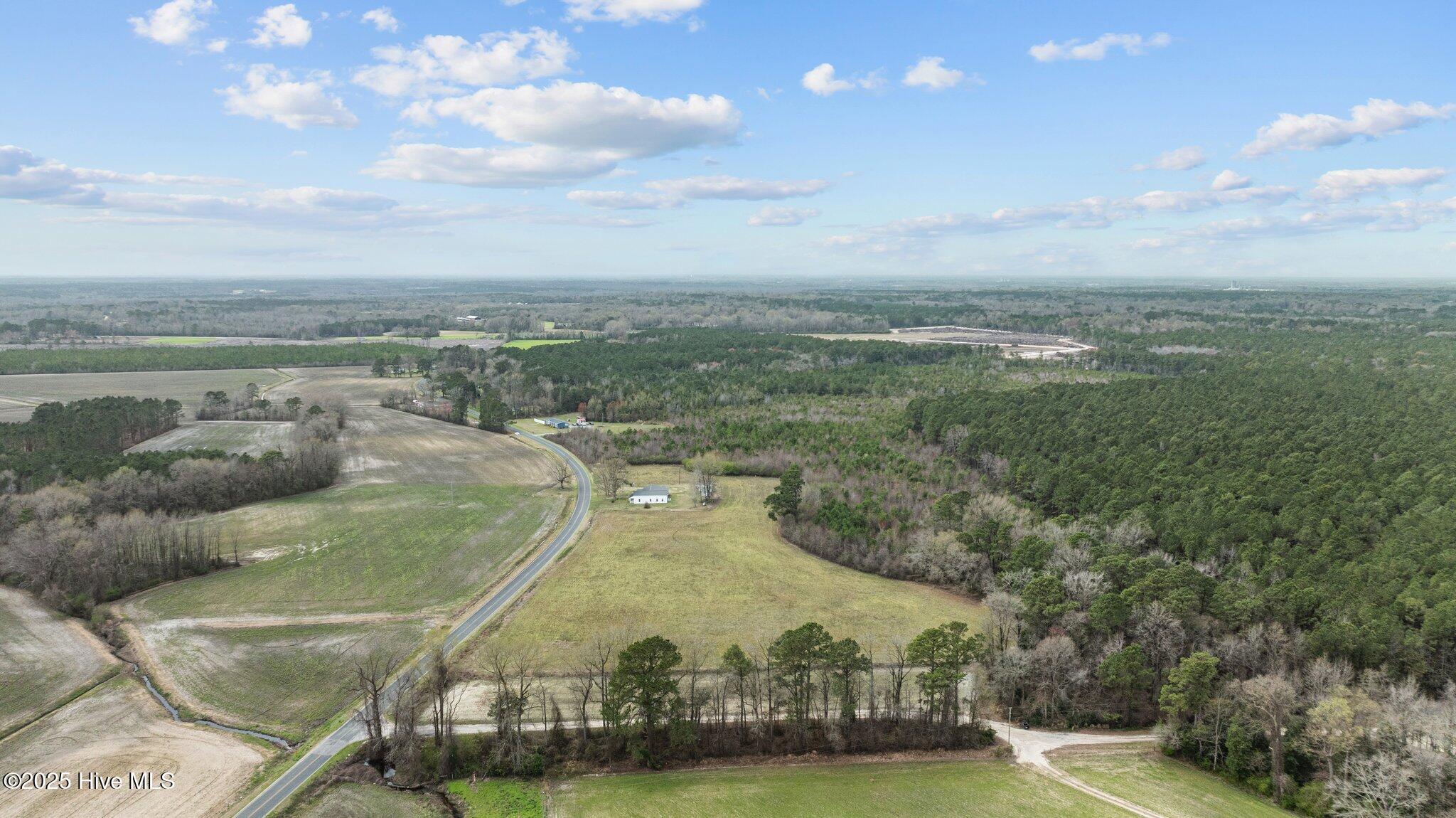 3443 New Hope Church Road Property Photo 18