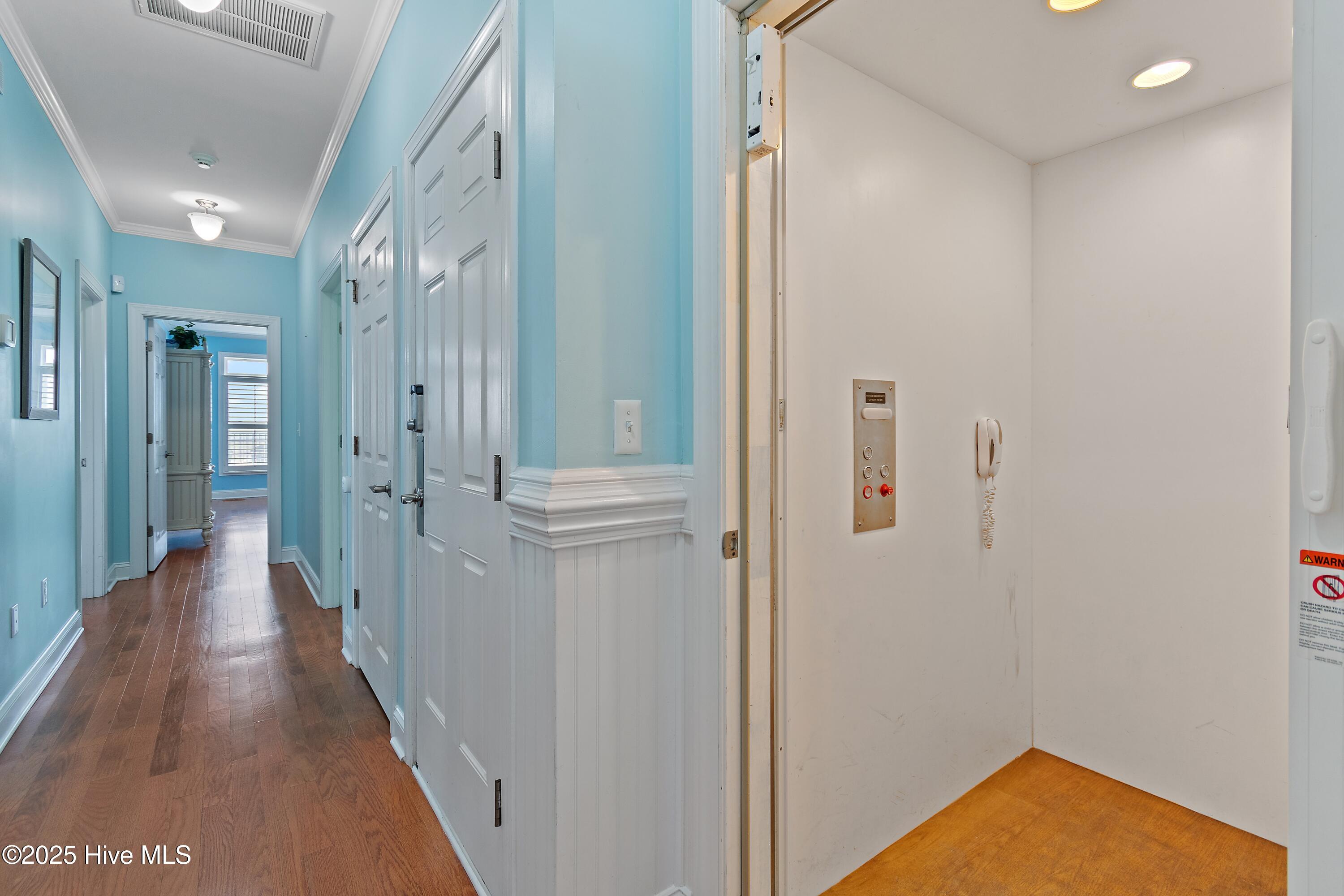 505 Caswell Beach Road Property Photo 19