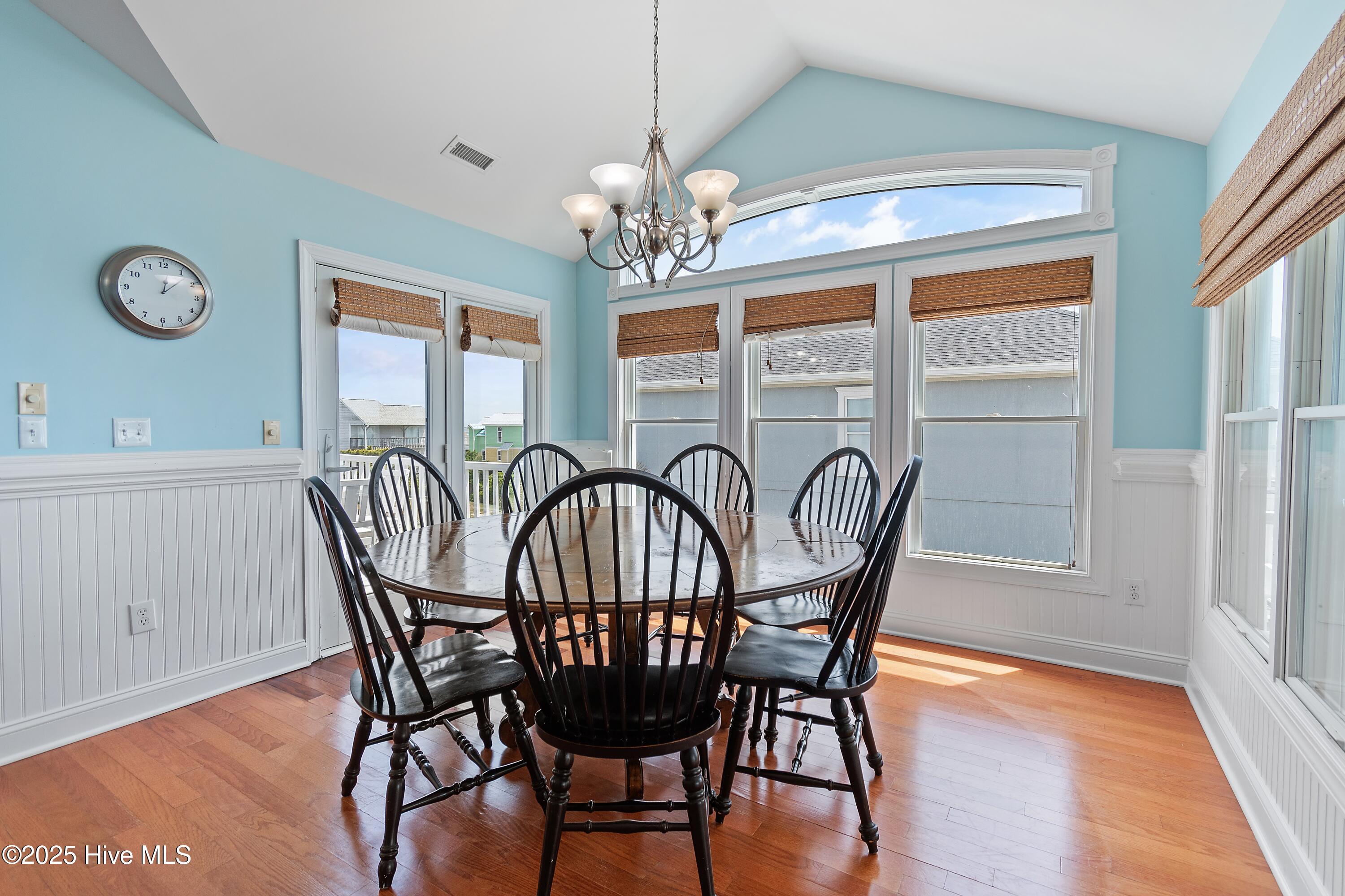 505 Caswell Beach Road Property Photo 25