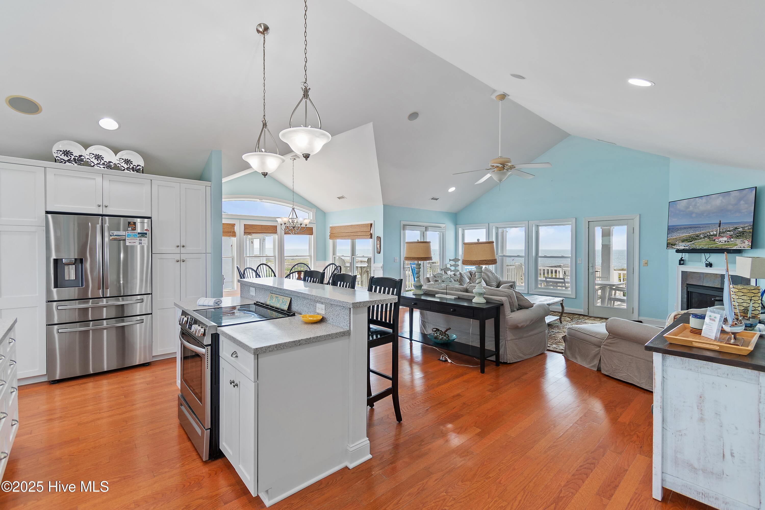 505 Caswell Beach Road Property Photo 26
