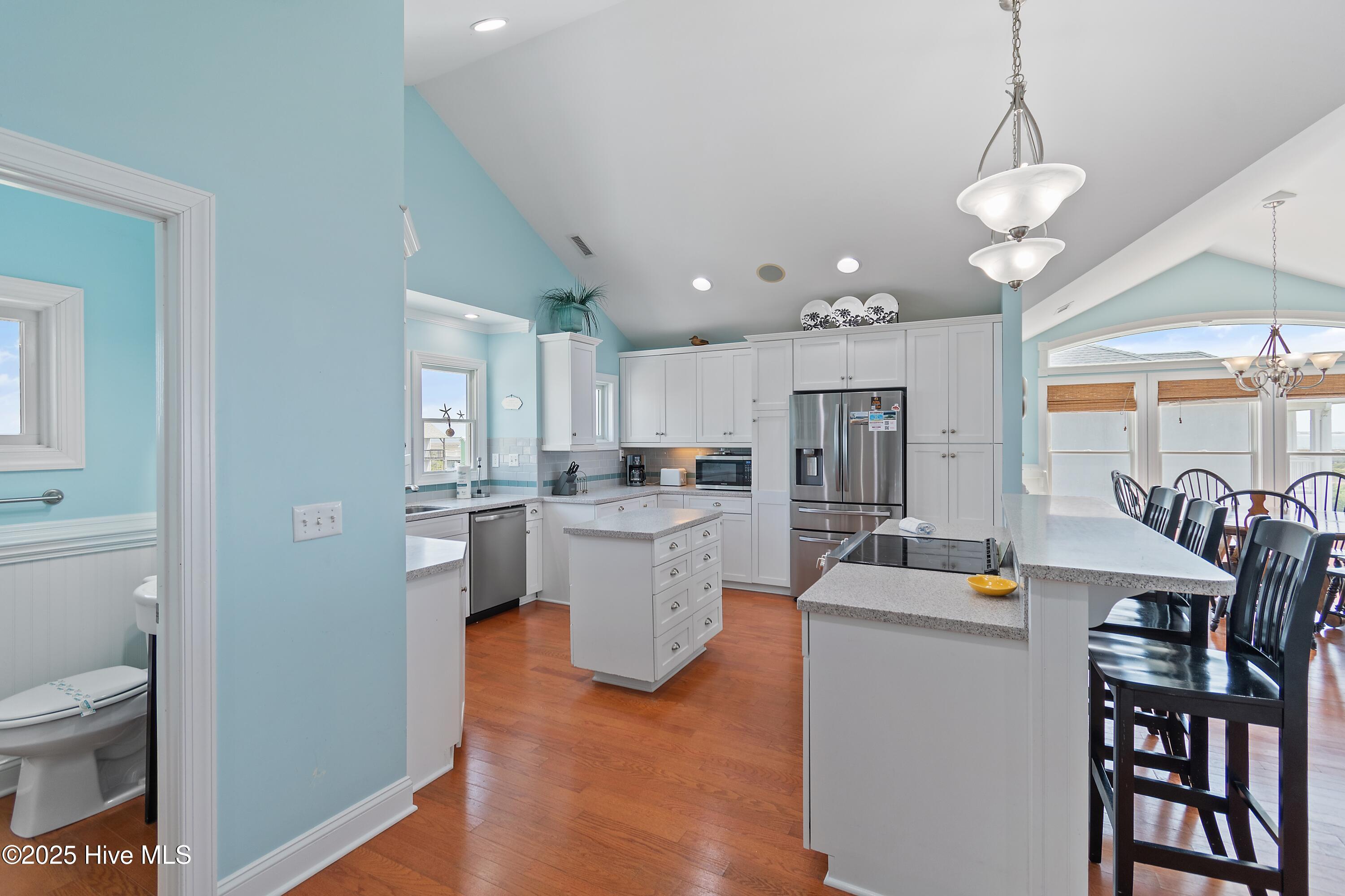 505 Caswell Beach Road Property Photo 27