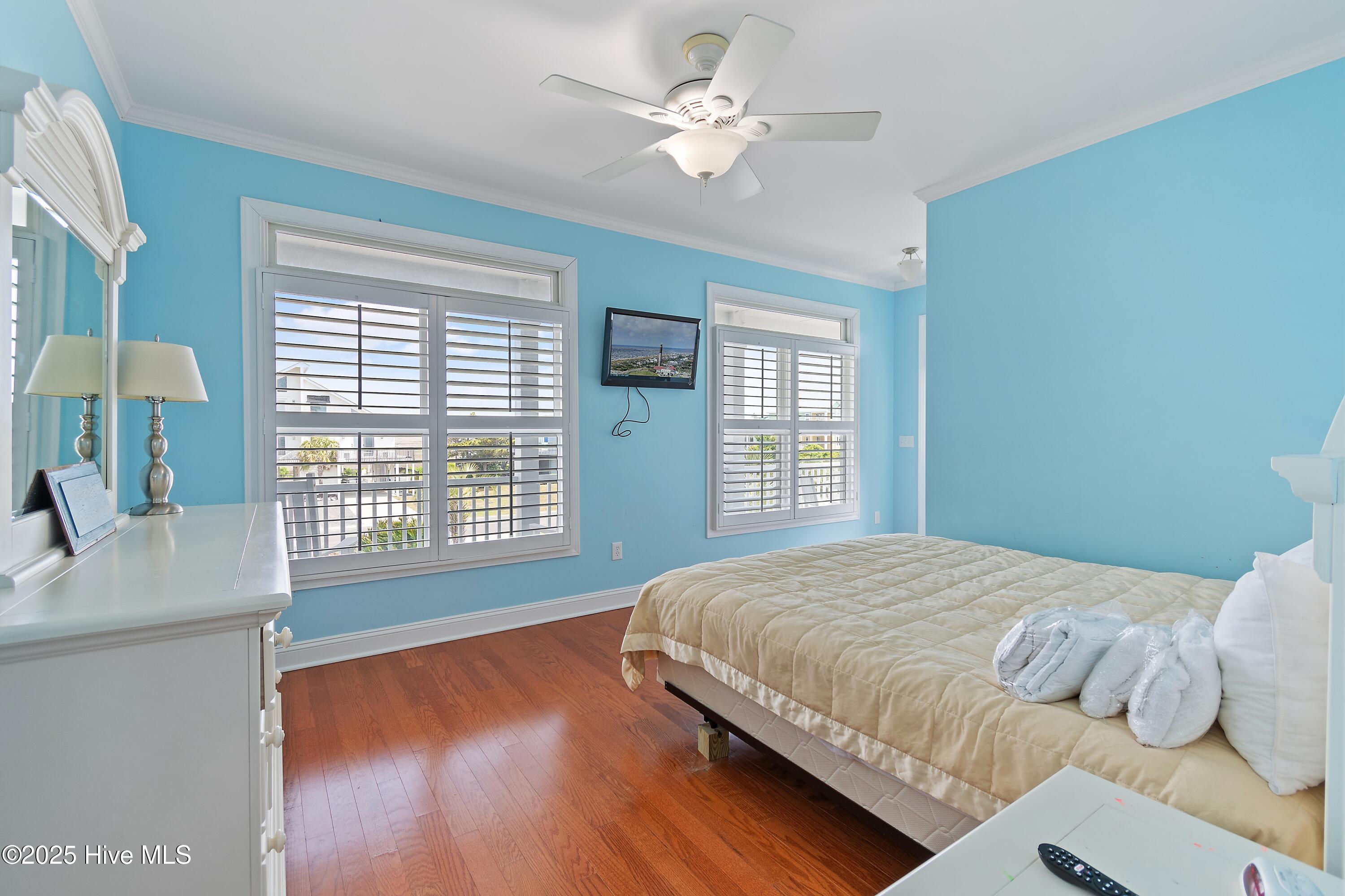 505 Caswell Beach Road Property Photo 29