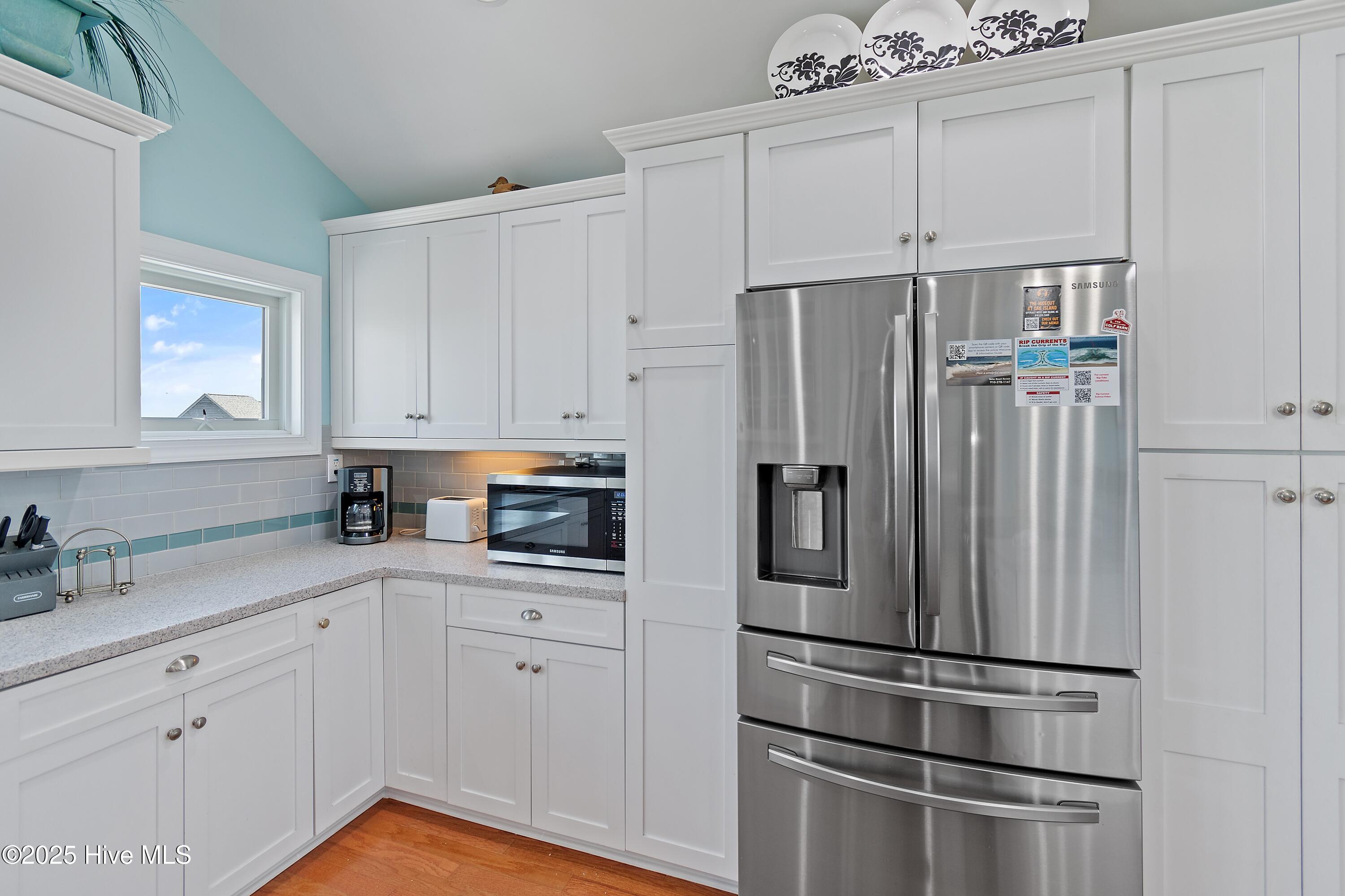 505 Caswell Beach Road Property Photo 31
