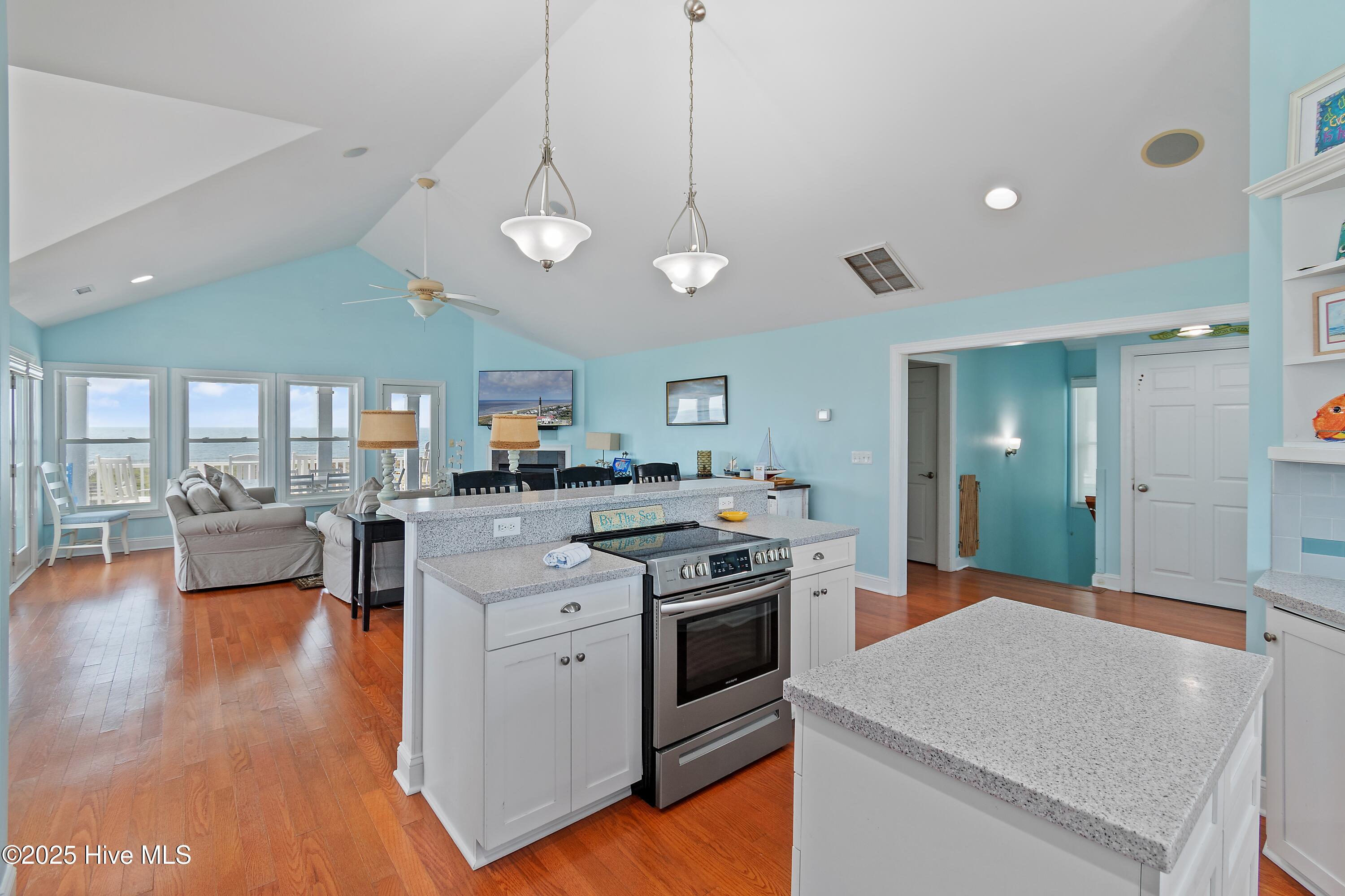 505 Caswell Beach Road Property Photo 33