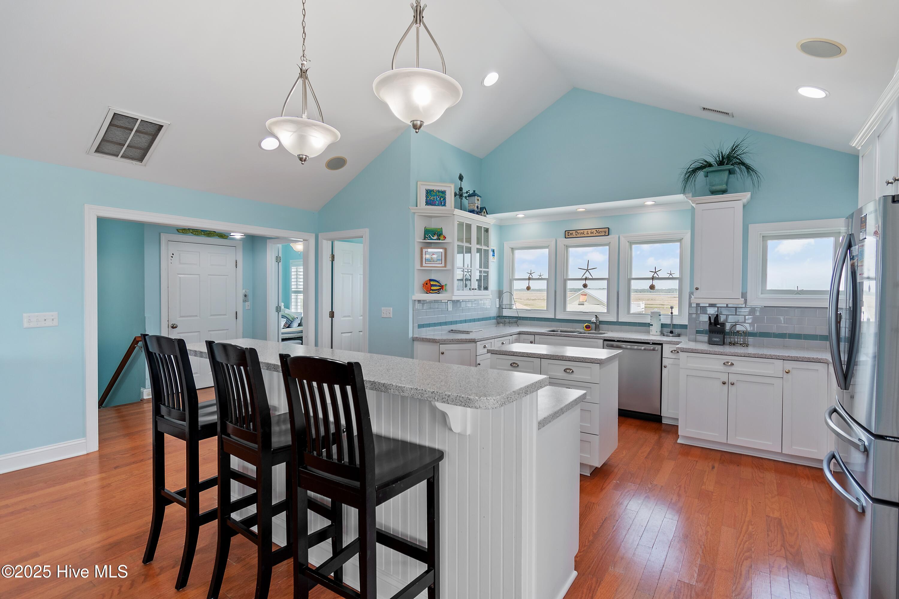 505 Caswell Beach Road Property Photo 34