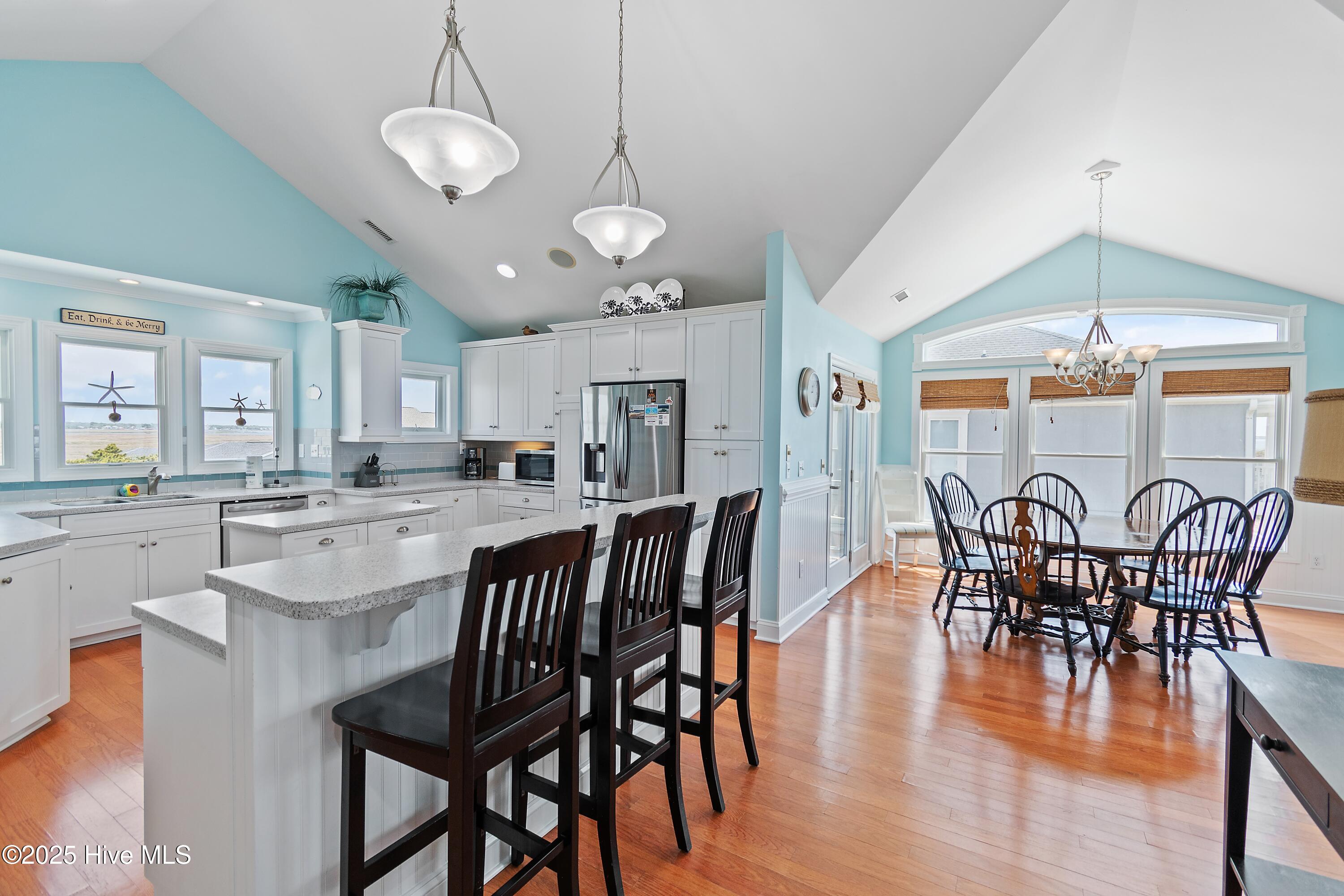 505 Caswell Beach Road Property Photo 35