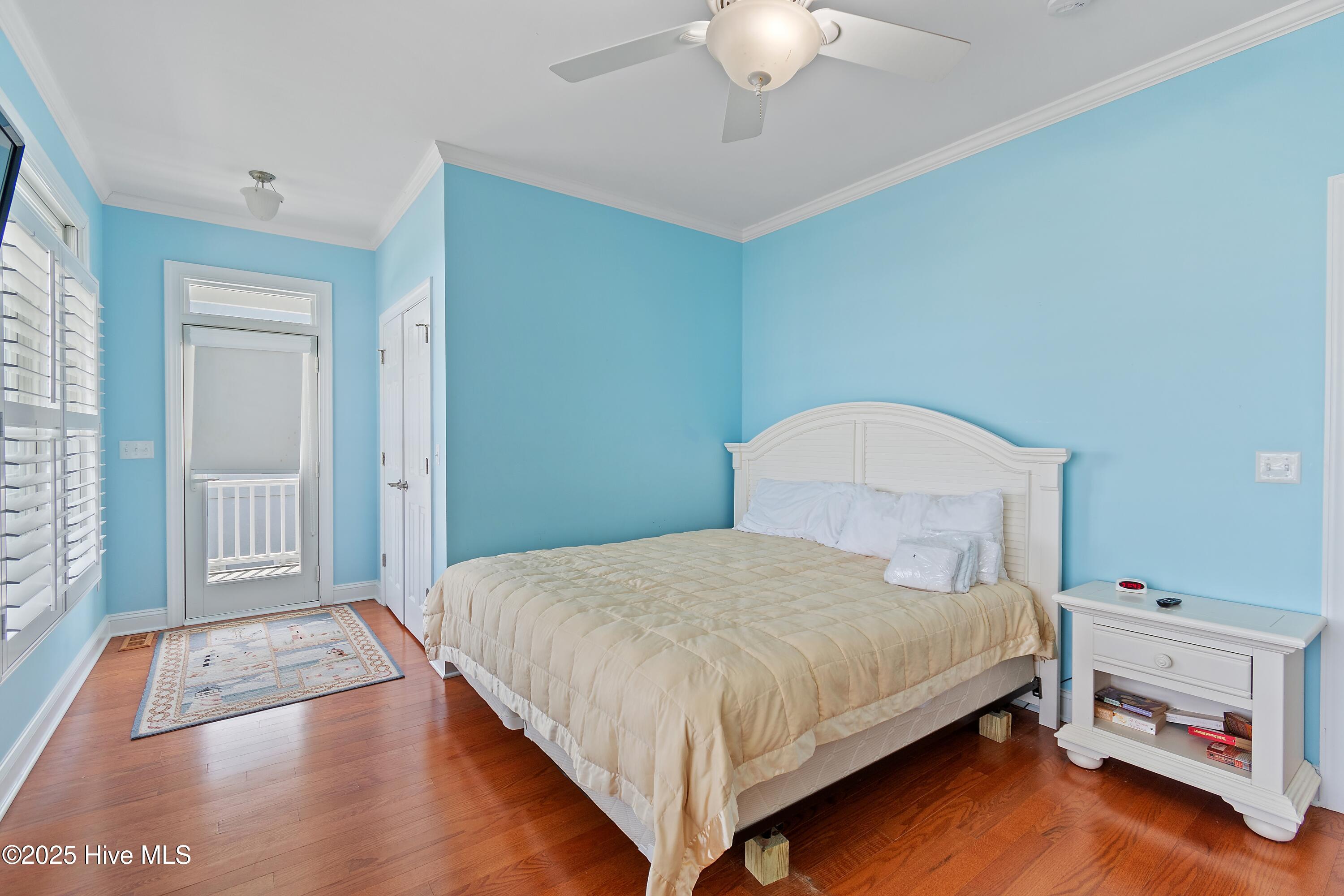 505 Caswell Beach Road Property Photo 37