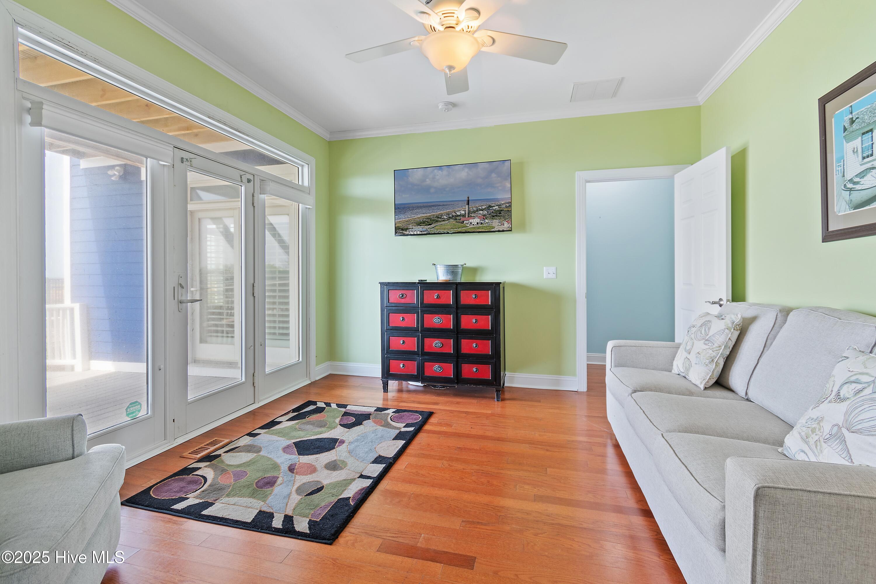 505 Caswell Beach Road Property Photo 43