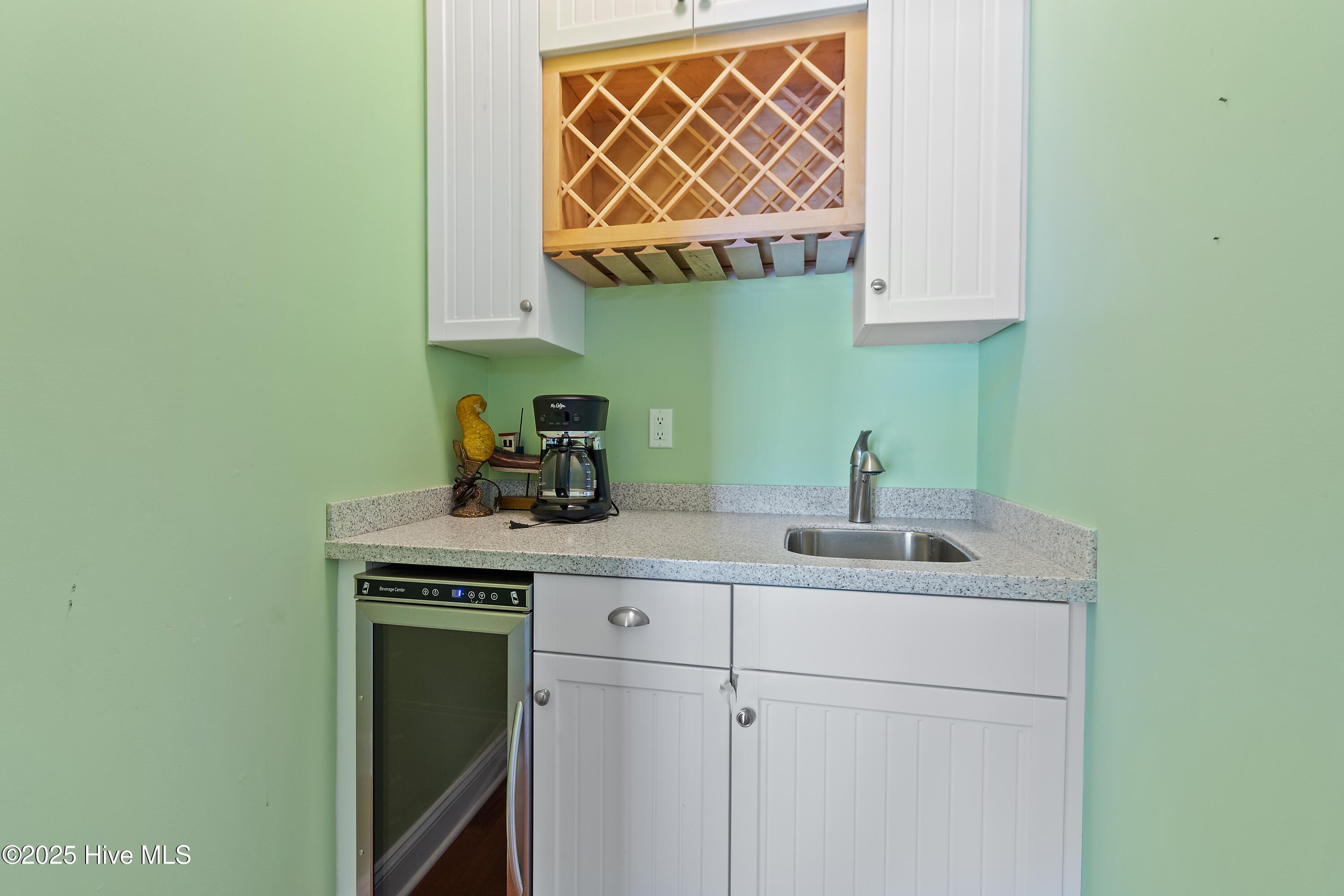 505 Caswell Beach Road Property Photo 44