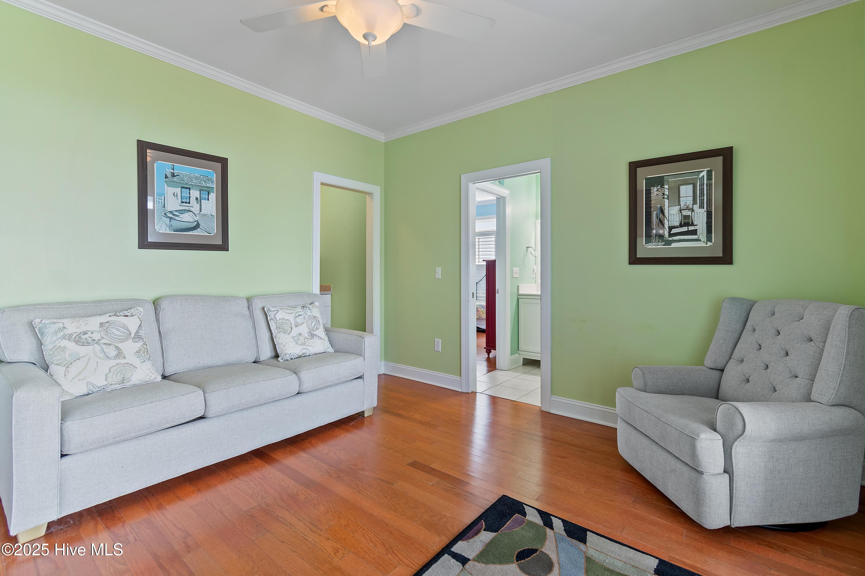 505 Caswell Beach Road Property Photo 45