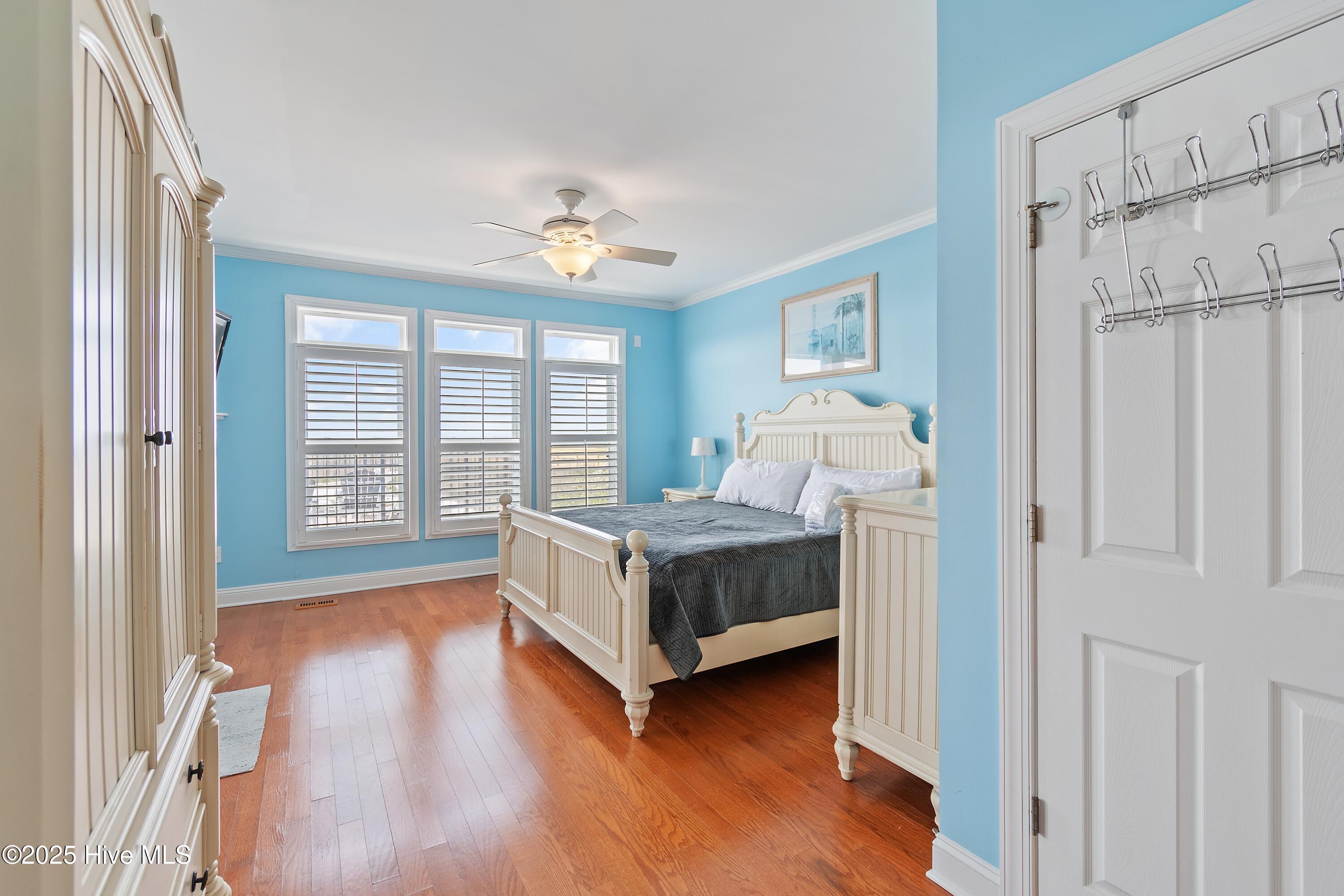 505 Caswell Beach Road Property Photo 46