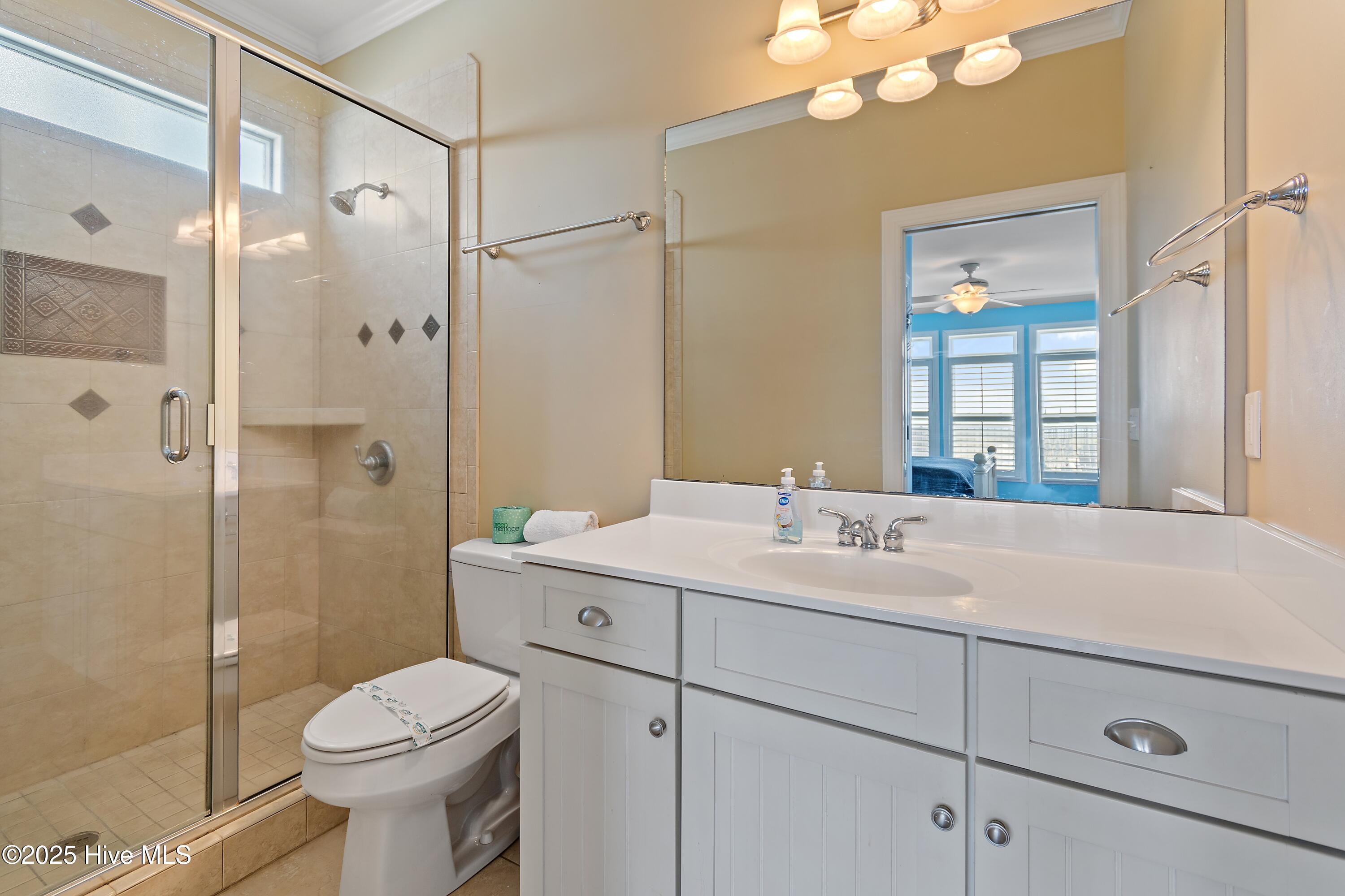 505 Caswell Beach Road Property Photo 49