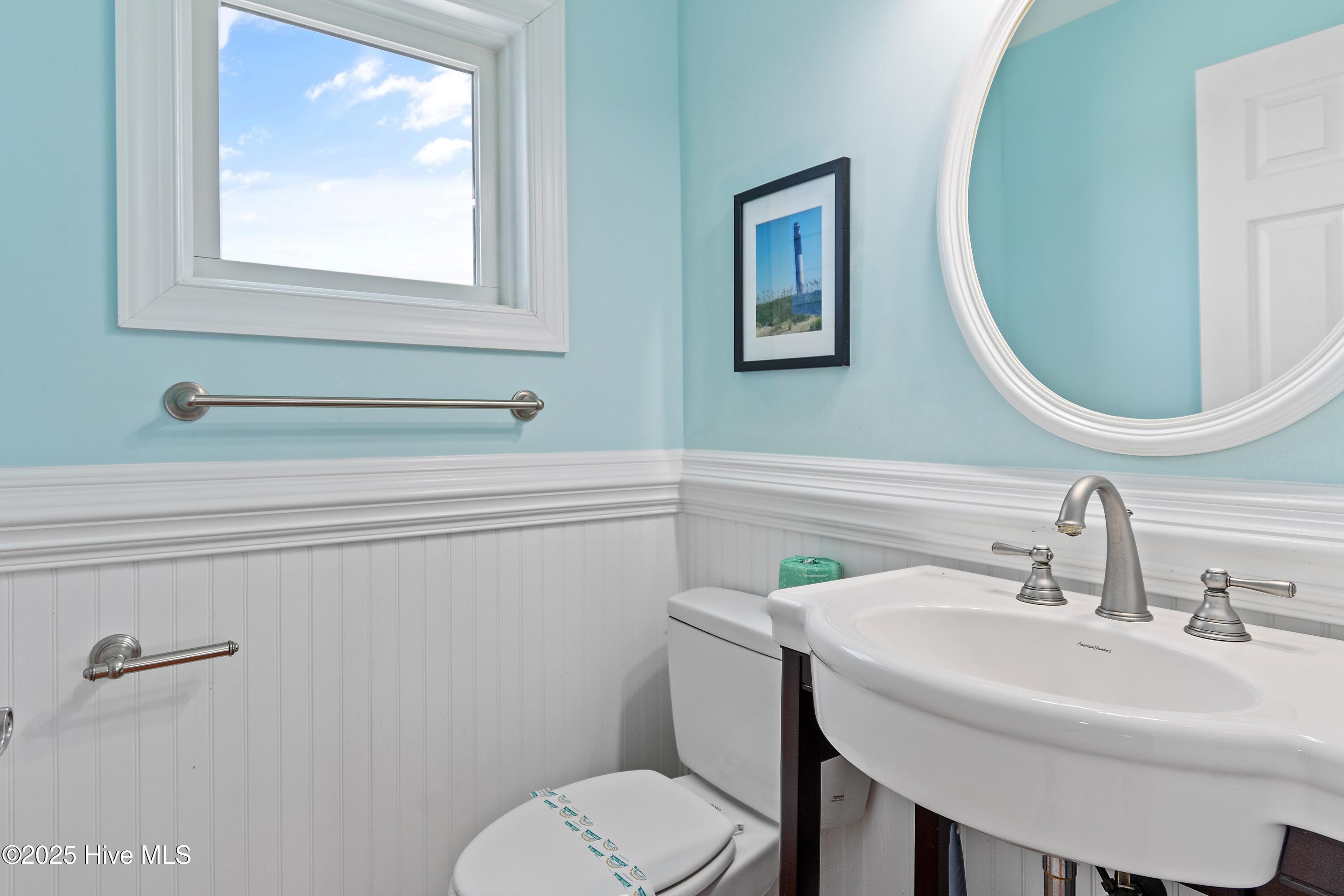 505 Caswell Beach Road Property Photo 60