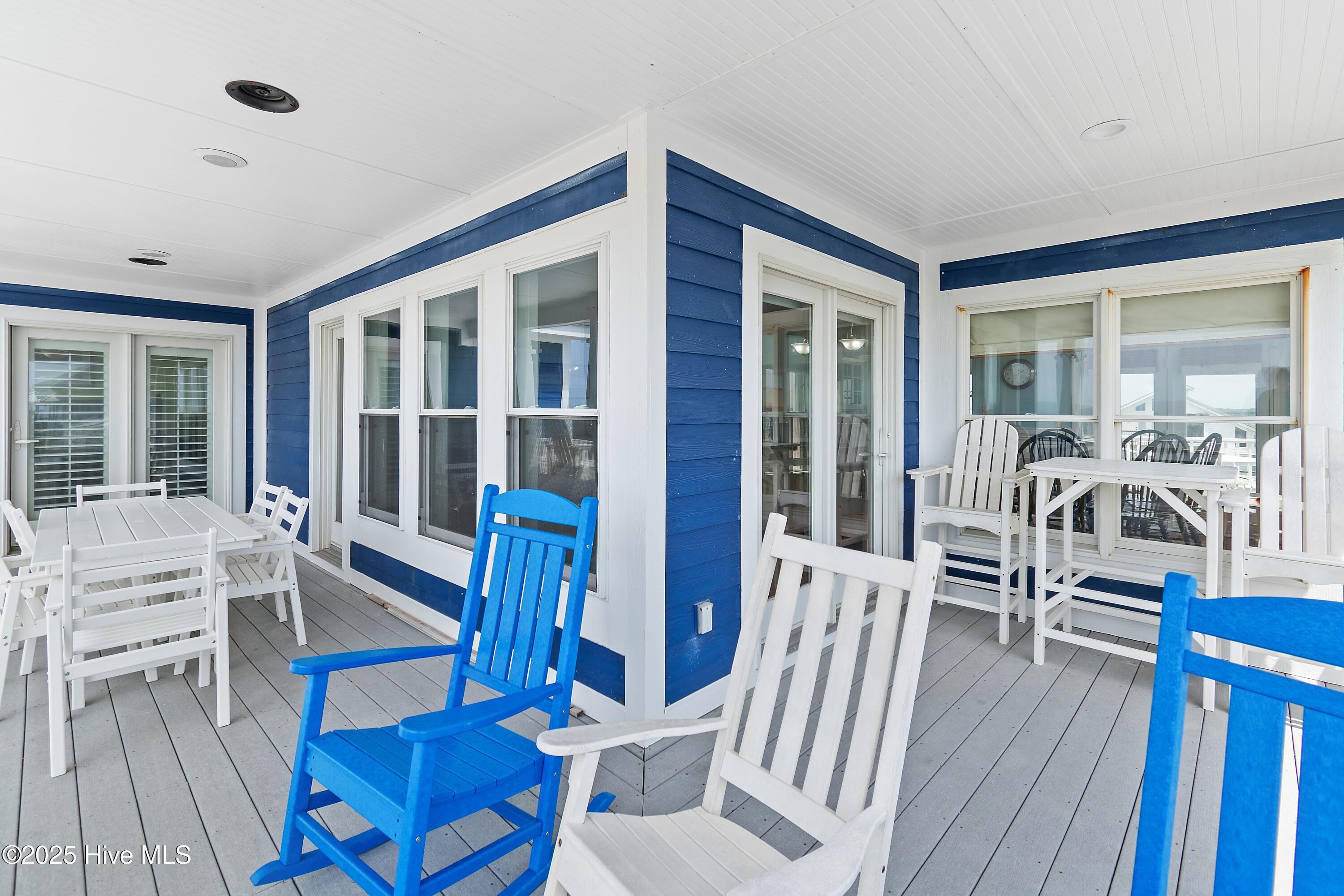 505 Caswell Beach Road Property Photo 63