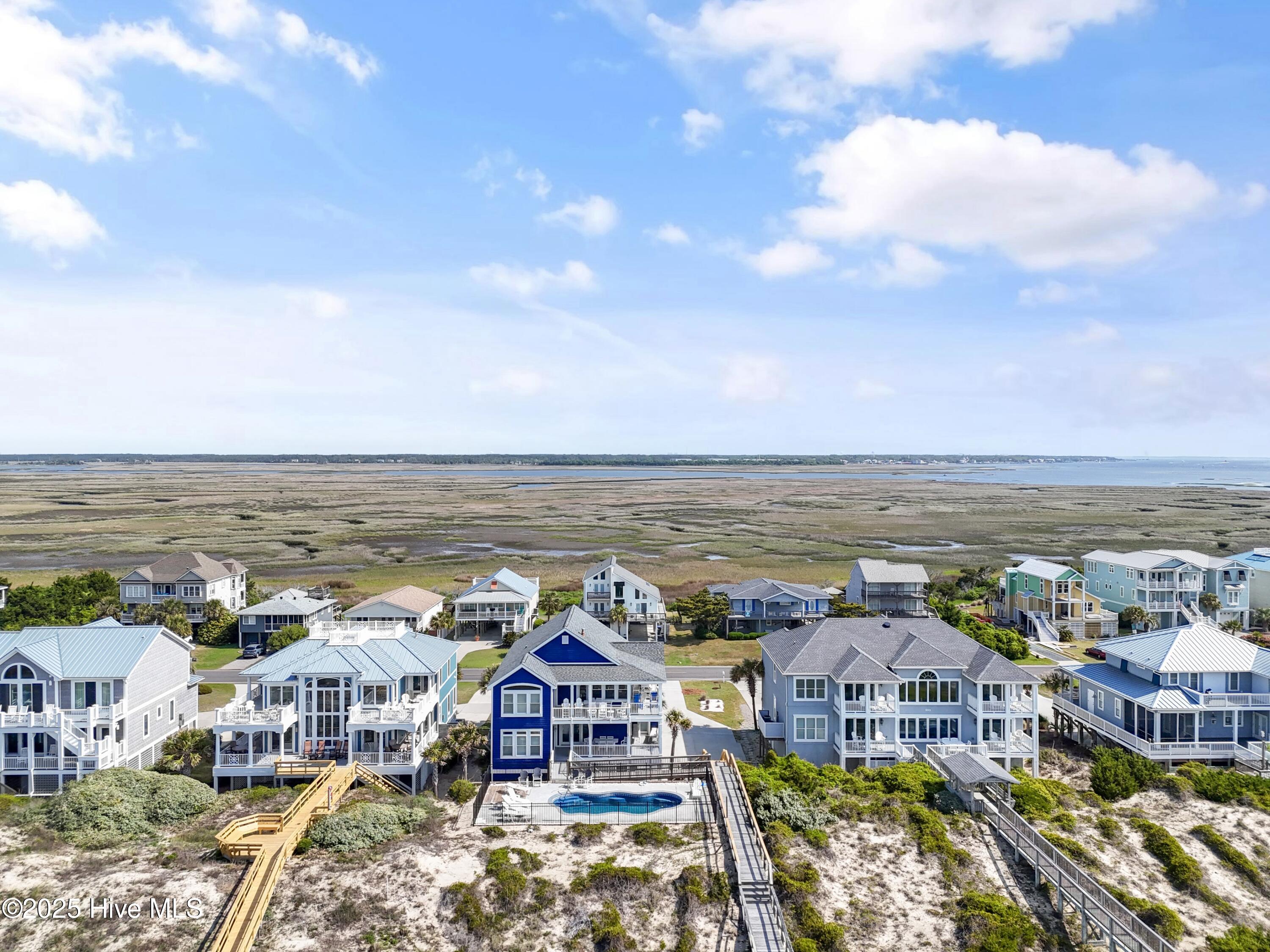505 Caswell Beach Road Property Photo 71