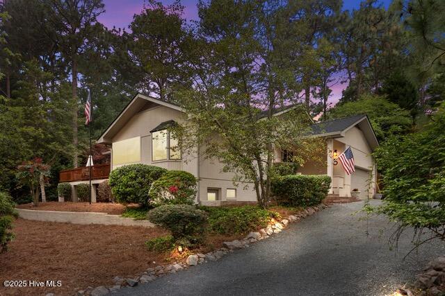 5 Live Oak Lane Property Photo