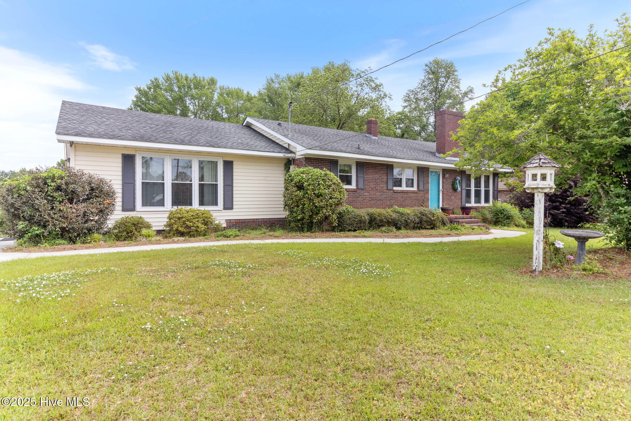 Whiteville Primary School Real Estate Listings Main Image