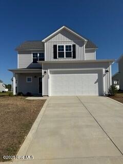 157 Easy Street Property Photo