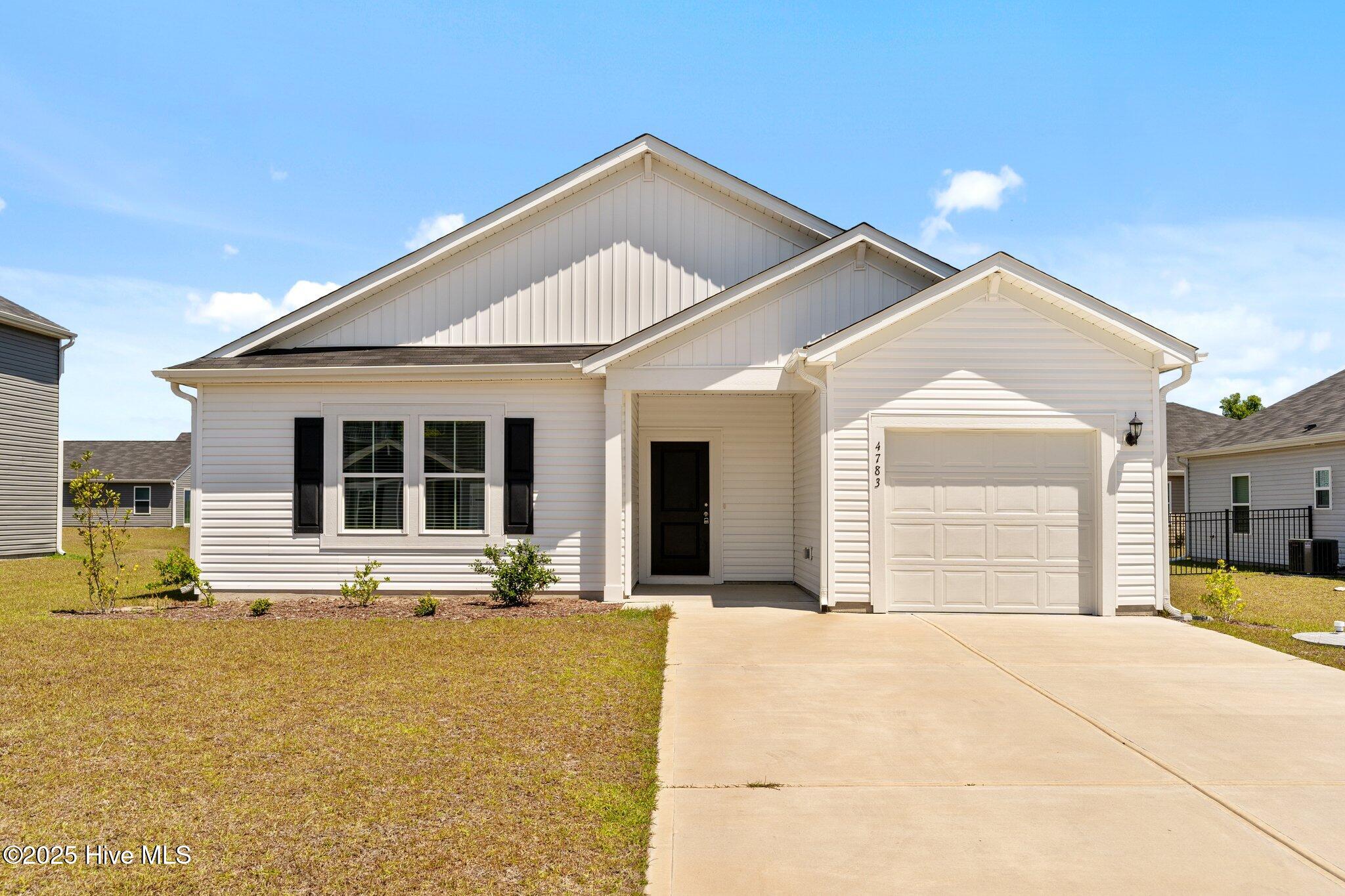 4783 Abbington Oaks Way Property Photo