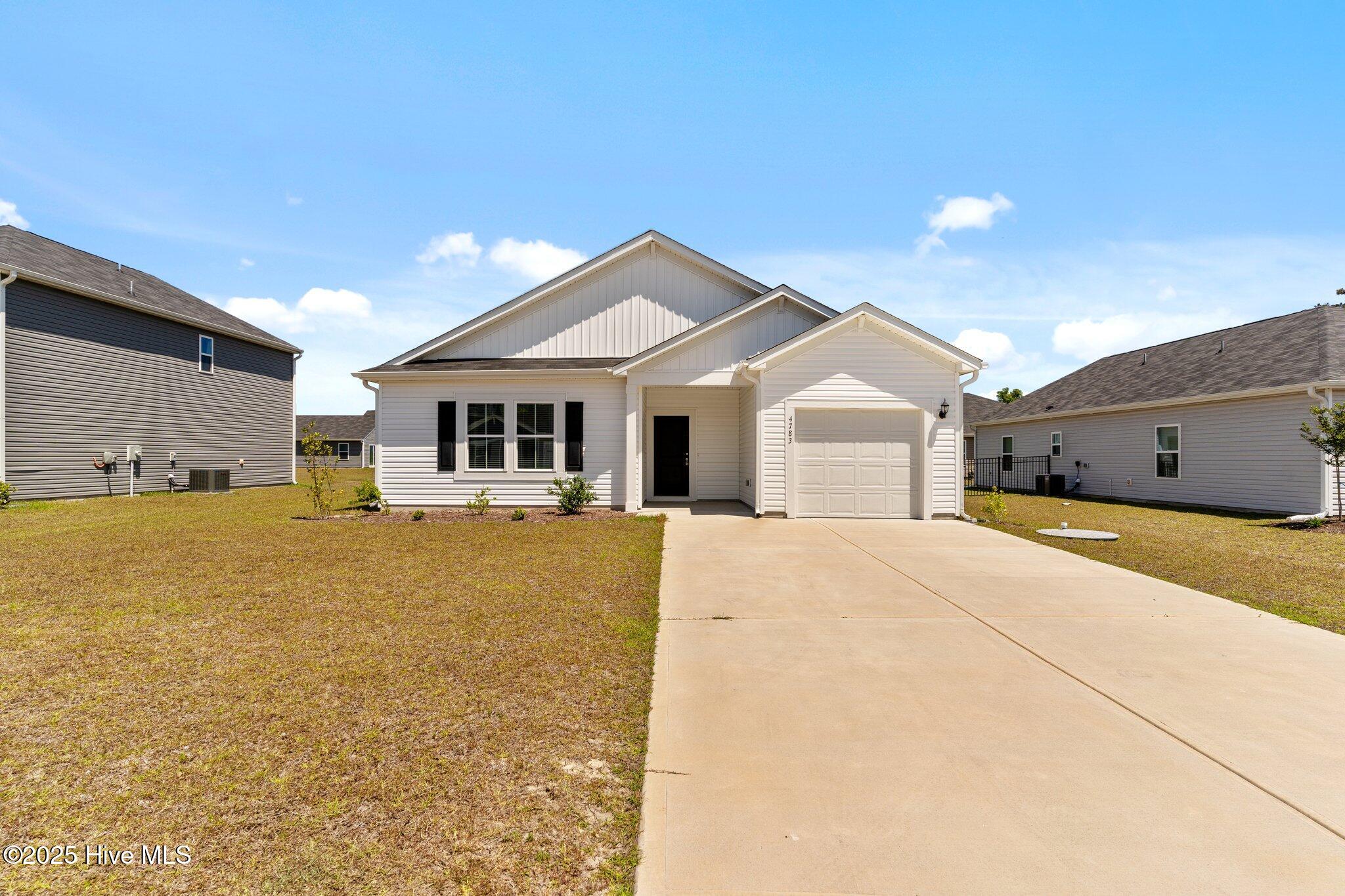 4783 Abbington Oaks Way Property Photo 2