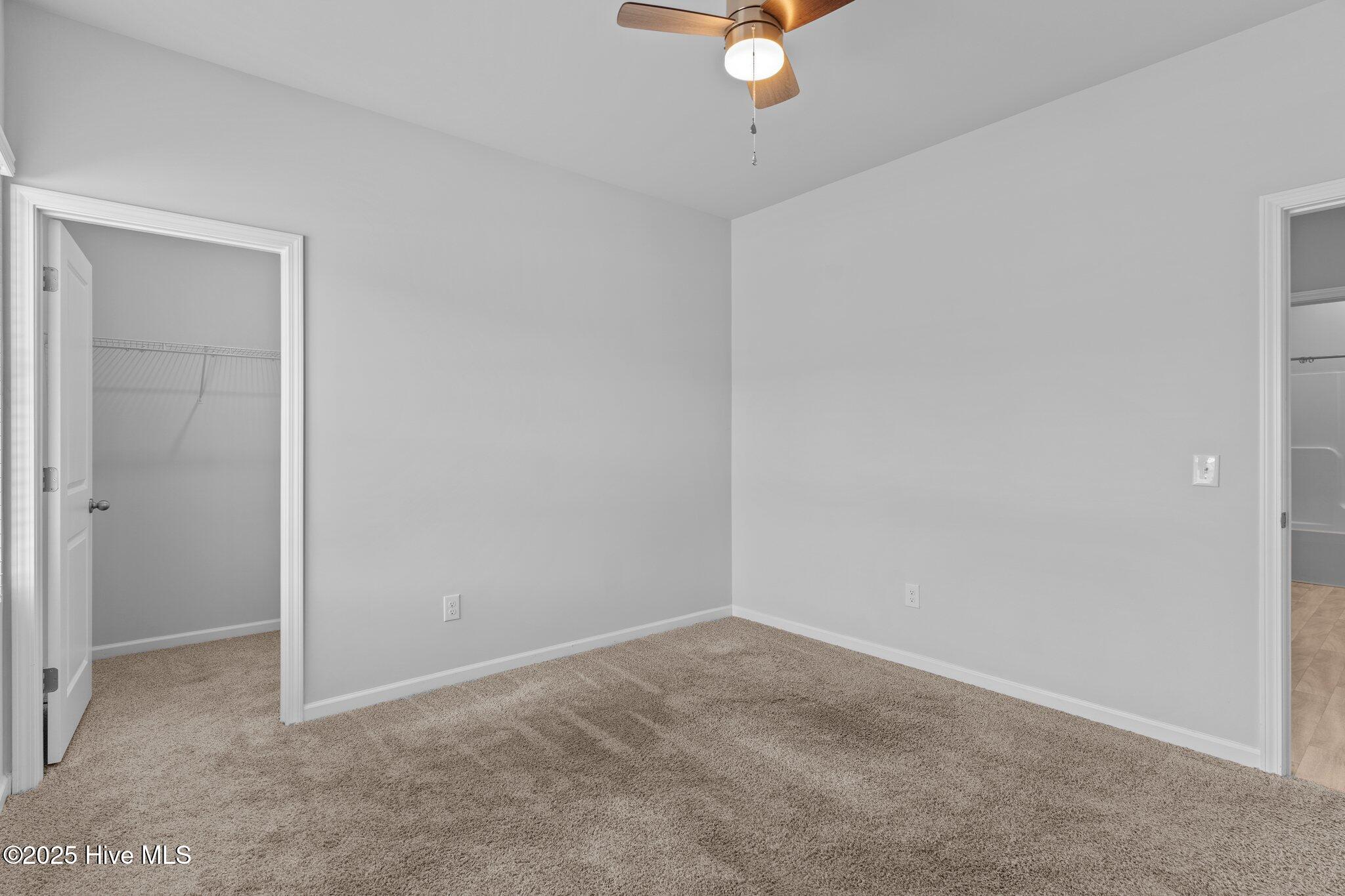 4783 Abbington Oaks Way Property Photo 4
