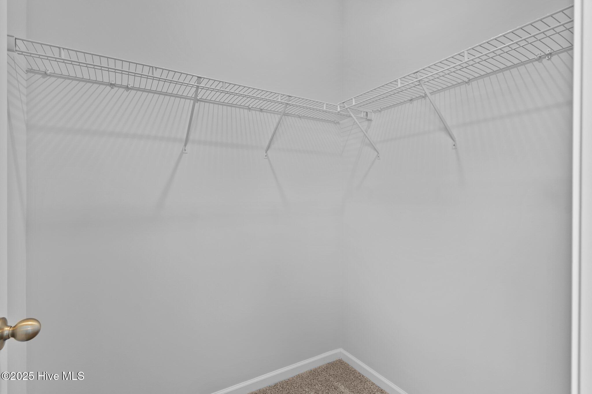 4783 Abbington Oaks Way Property Photo 5