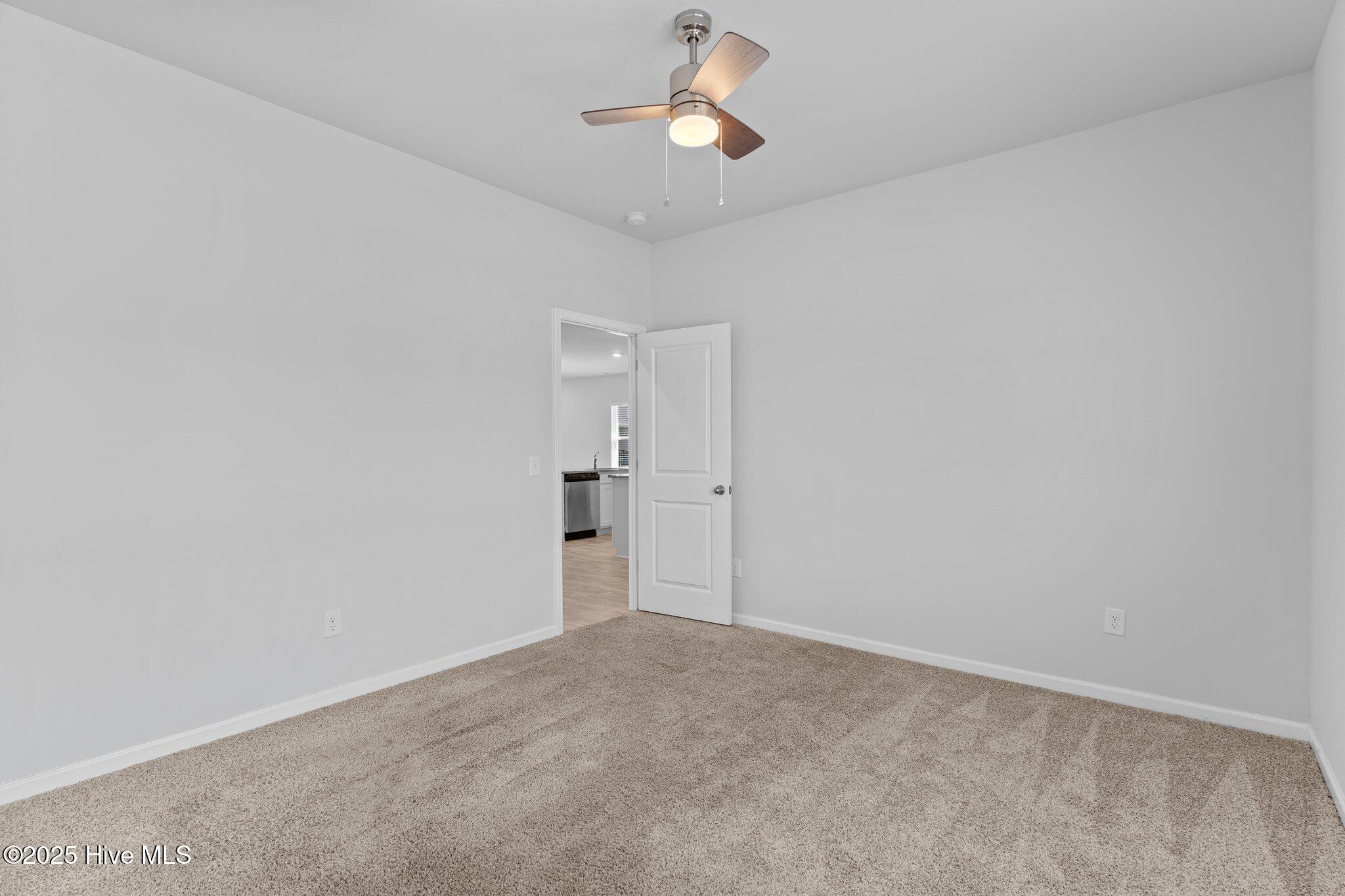 4783 Abbington Oaks Way Property Photo 6