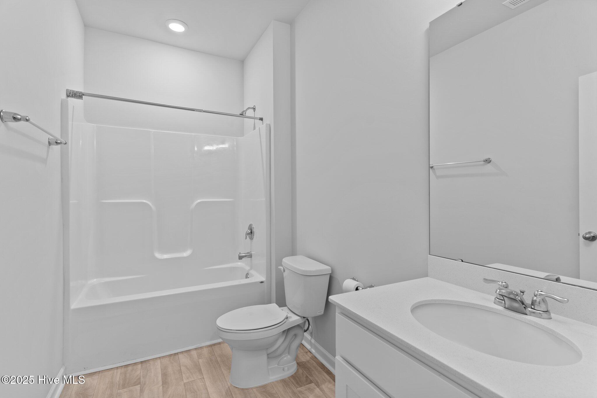 4783 Abbington Oaks Way Property Photo 7