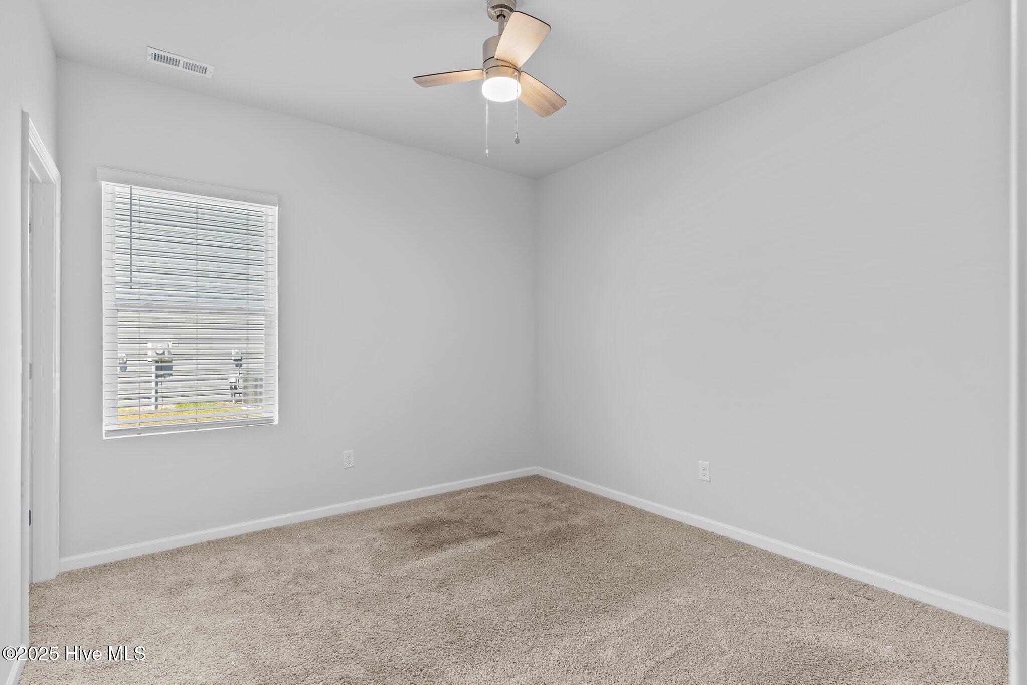 4783 Abbington Oaks Way Property Photo 8