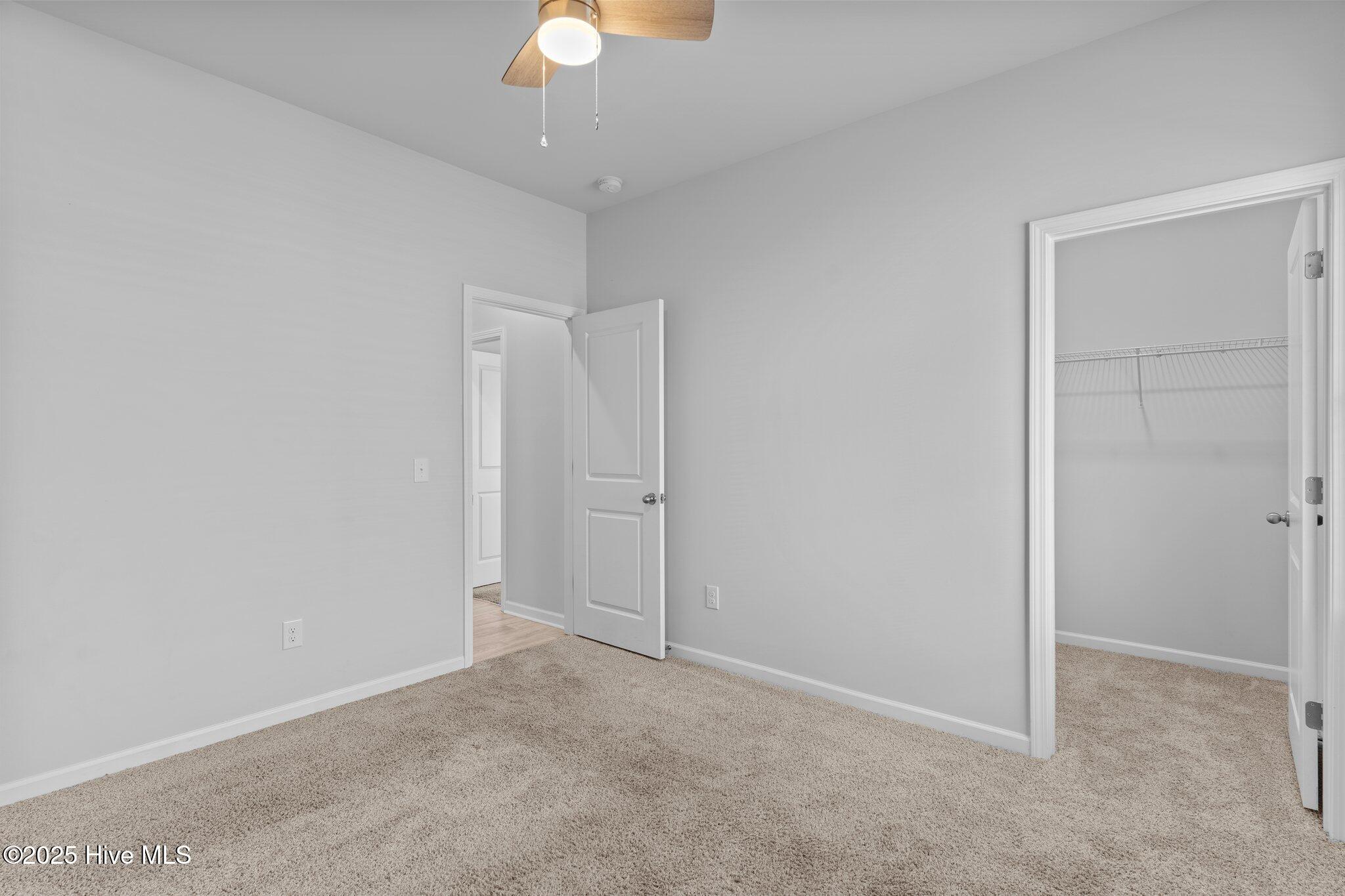 4783 Abbington Oaks Way Property Photo 9