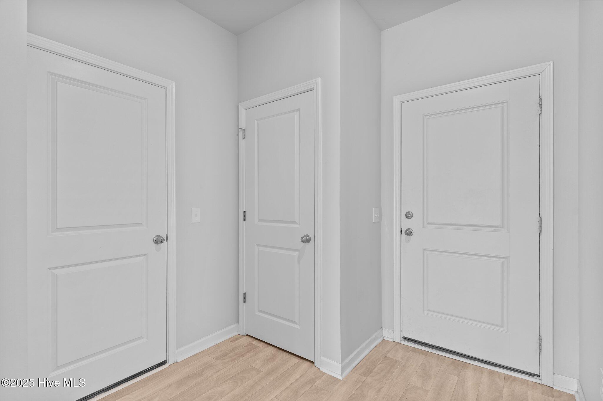 4783 Abbington Oaks Way Property Photo 10