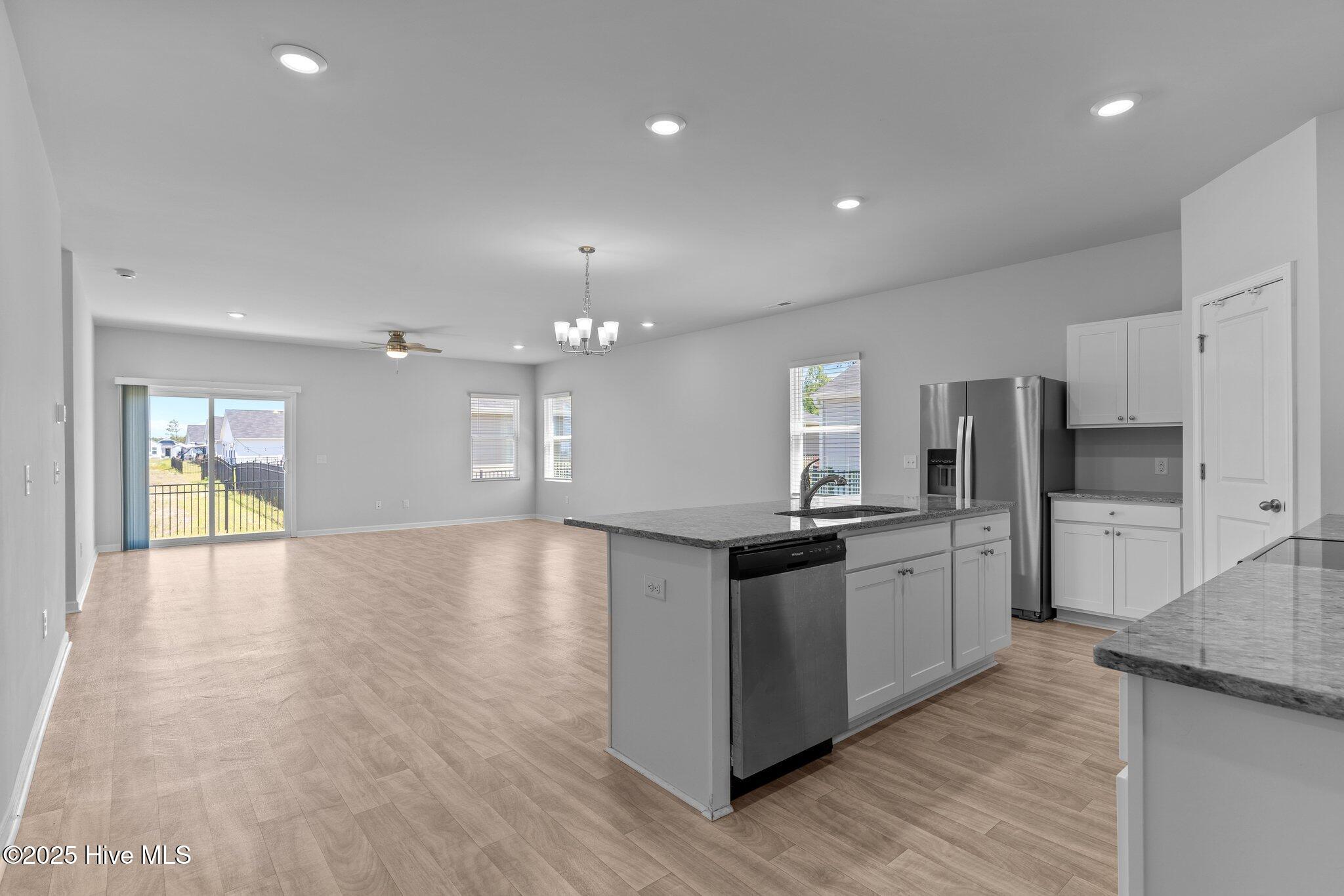 4783 Abbington Oaks Way Property Photo 11