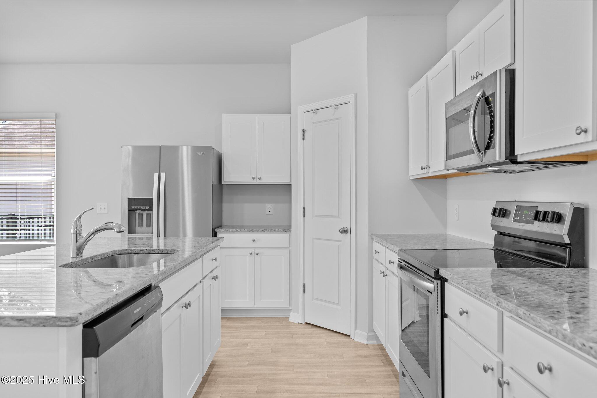 4783 Abbington Oaks Way Property Photo 12