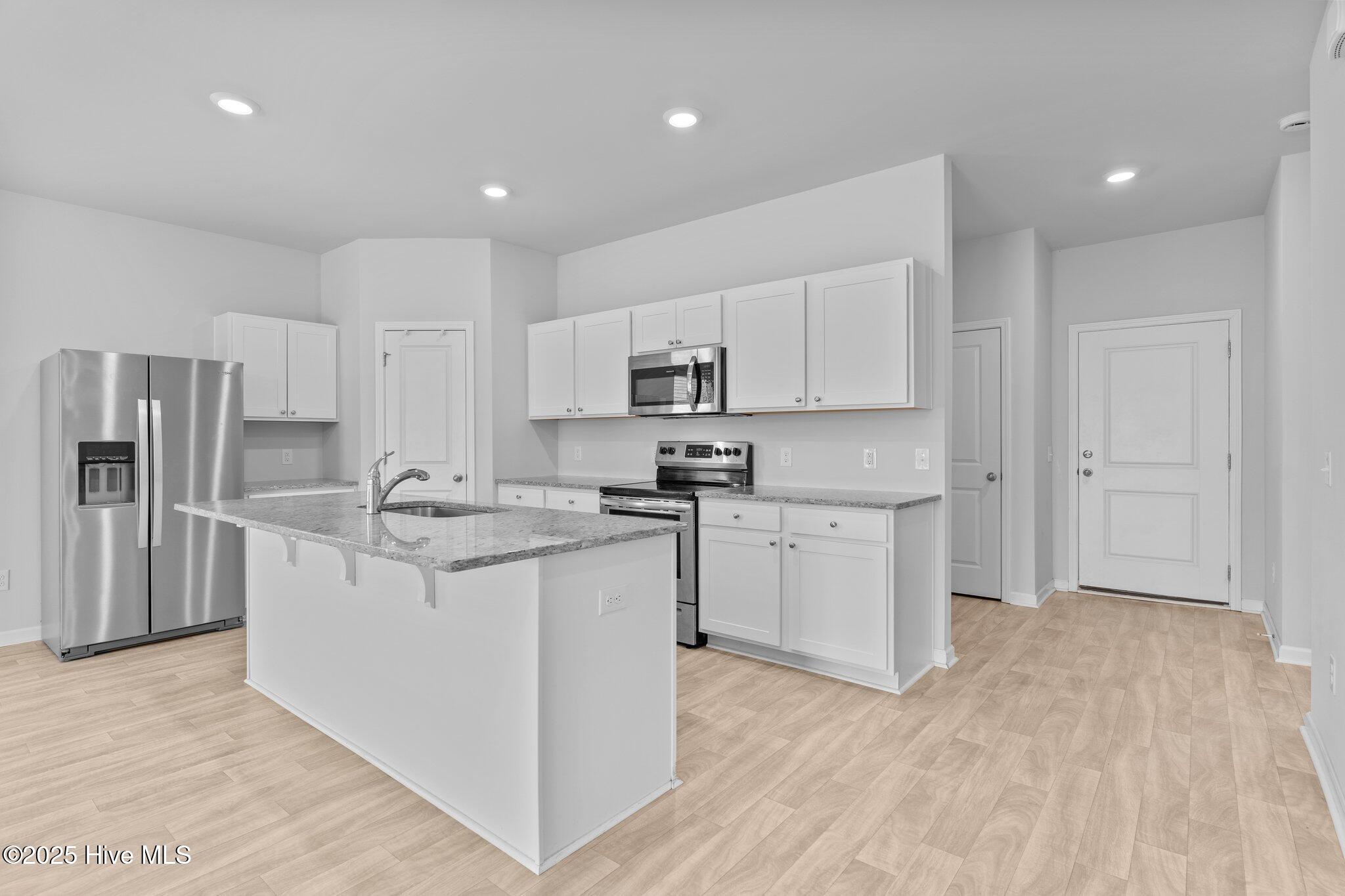 4783 Abbington Oaks Way Property Photo 13