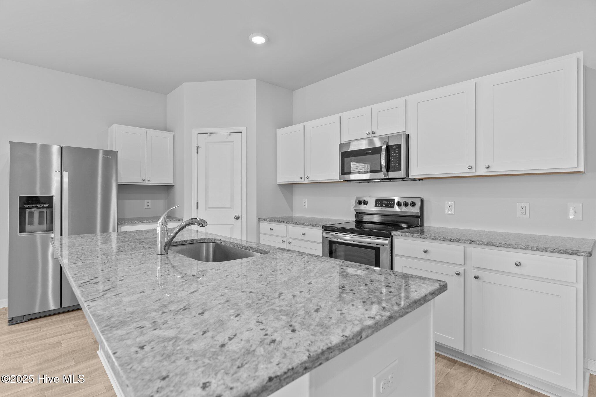 4783 Abbington Oaks Way Property Photo 14