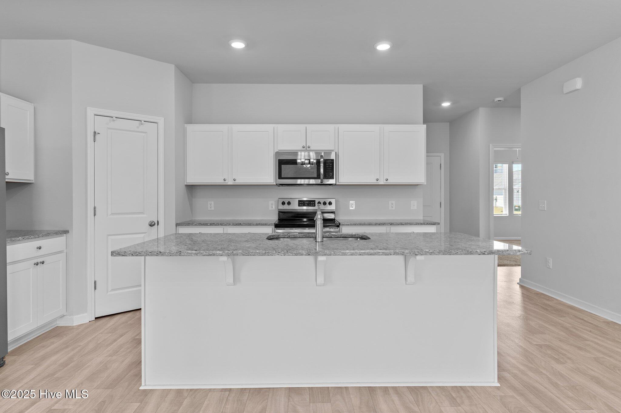 4783 Abbington Oaks Way Property Photo 15