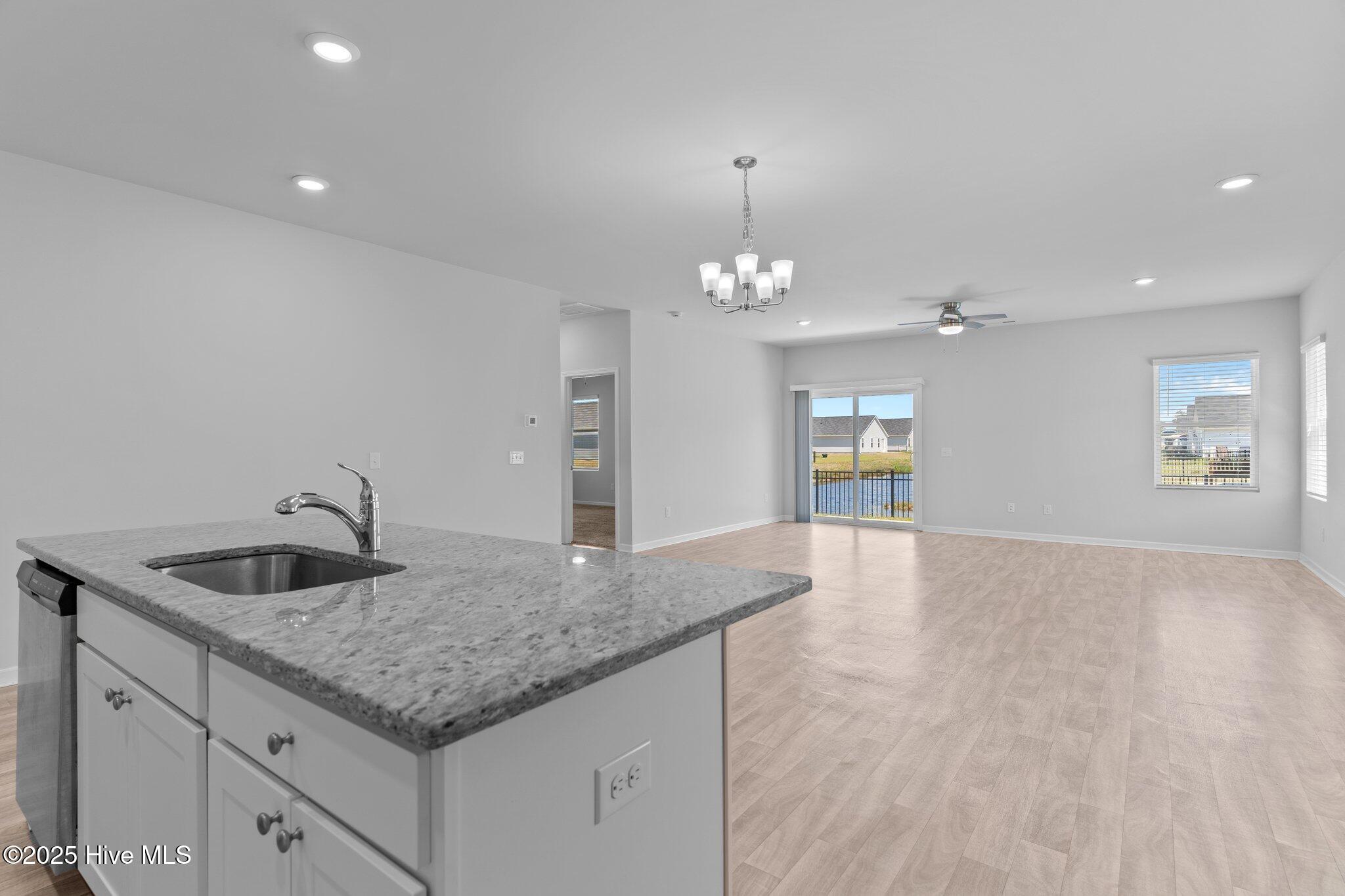 4783 Abbington Oaks Way Property Photo 17