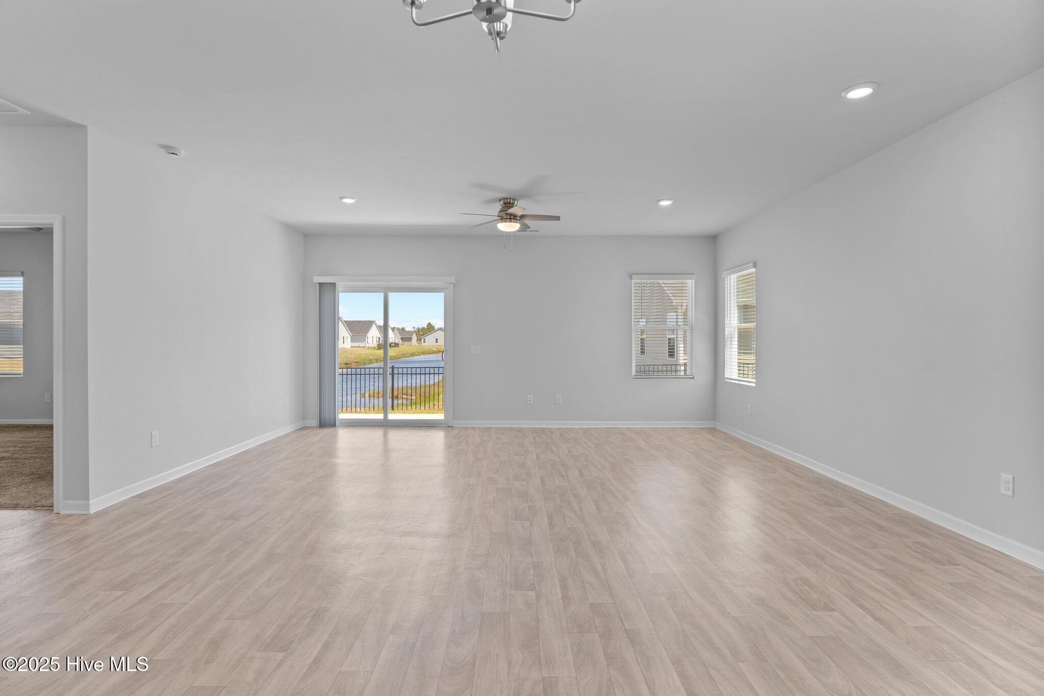 4783 Abbington Oaks Way Property Photo 18
