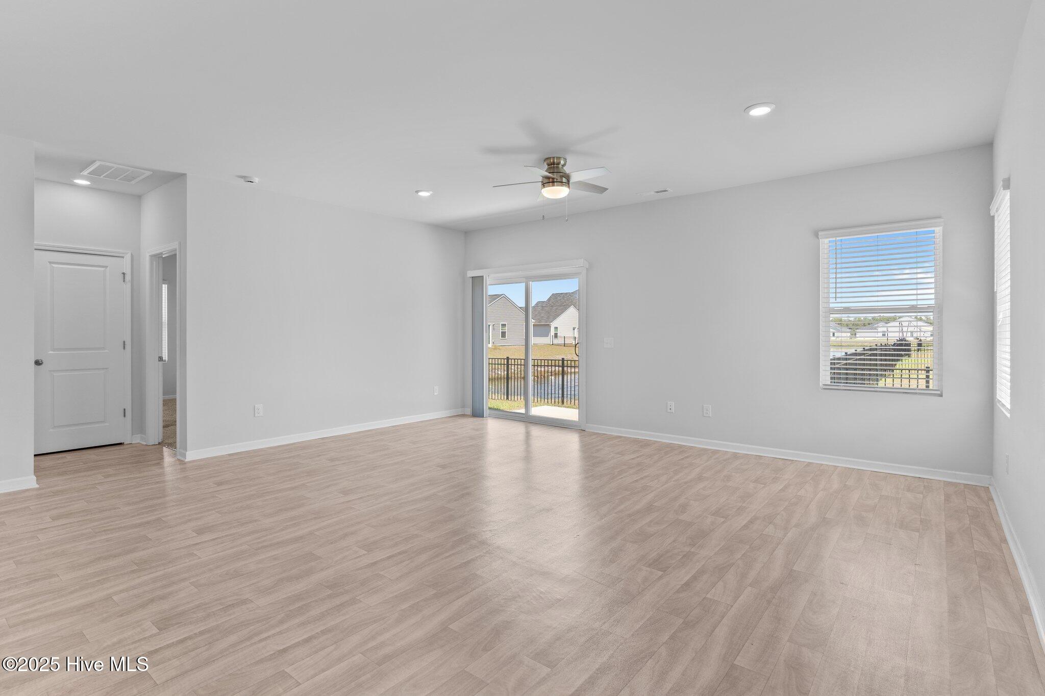 4783 Abbington Oaks Way Property Photo 19
