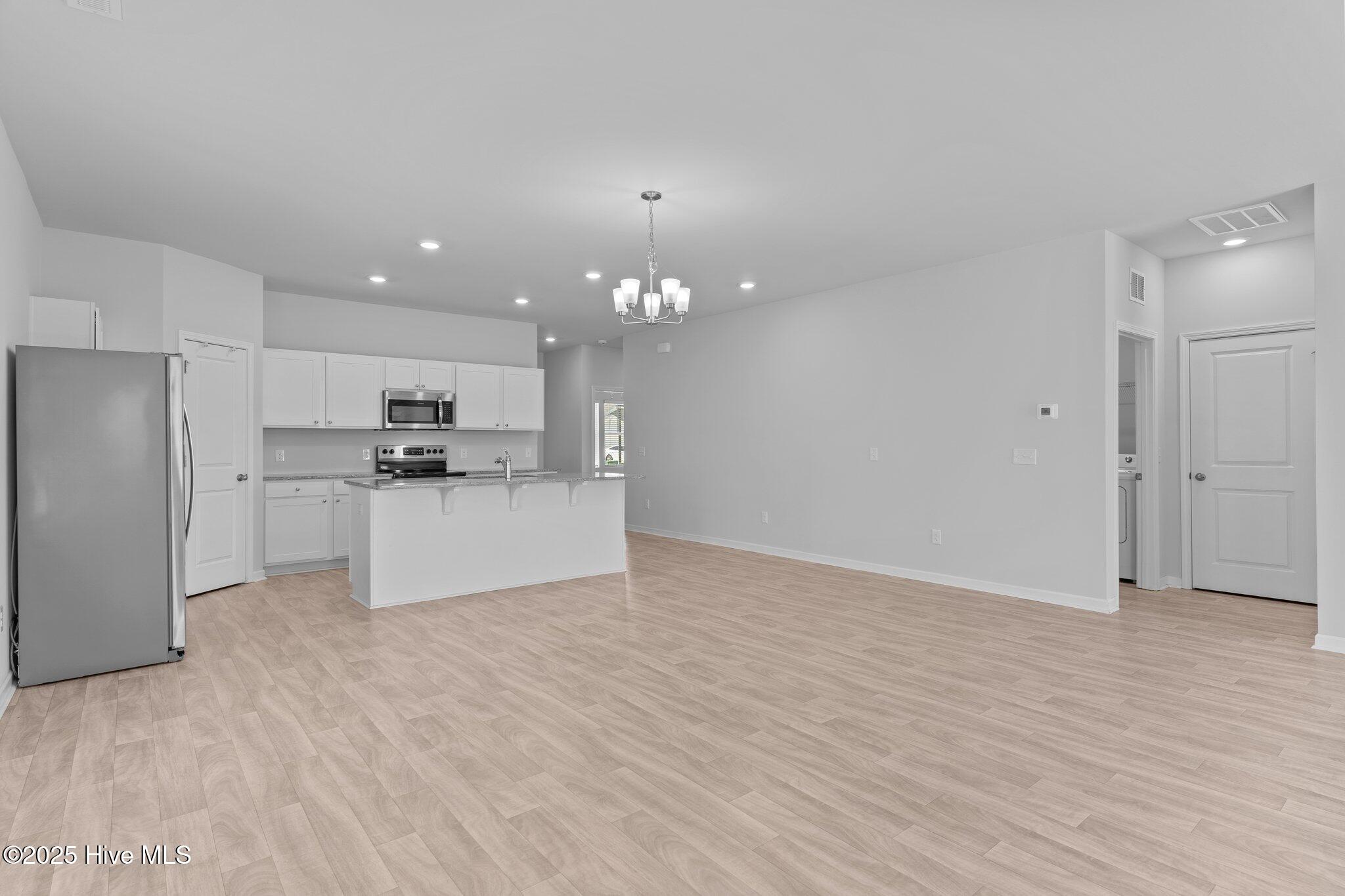 4783 Abbington Oaks Way Property Photo 20