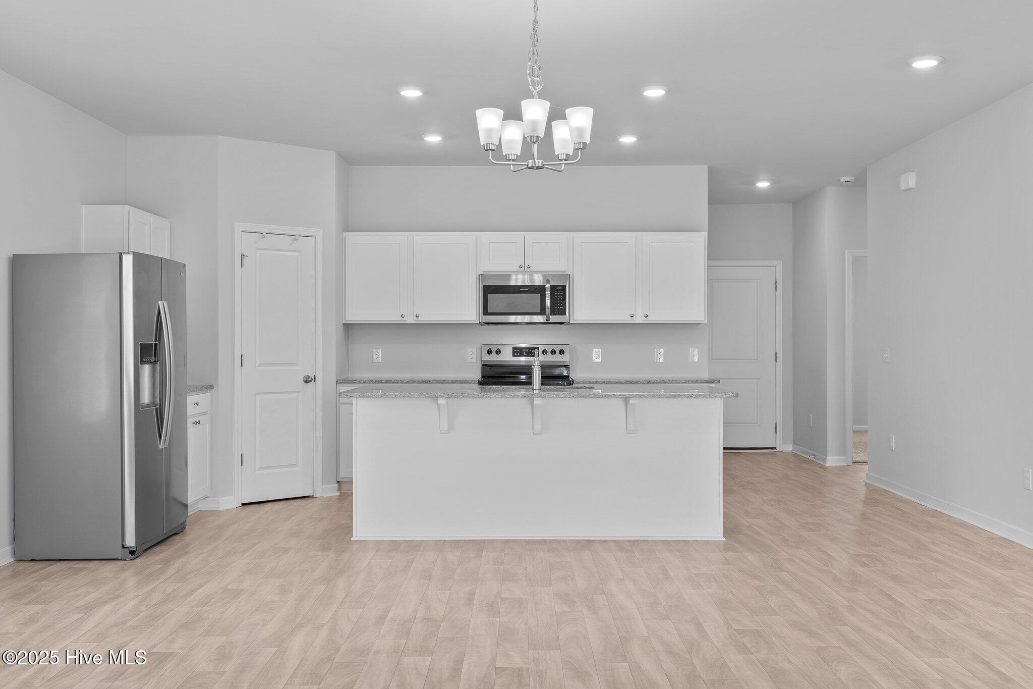 4783 Abbington Oaks Way Property Photo 21