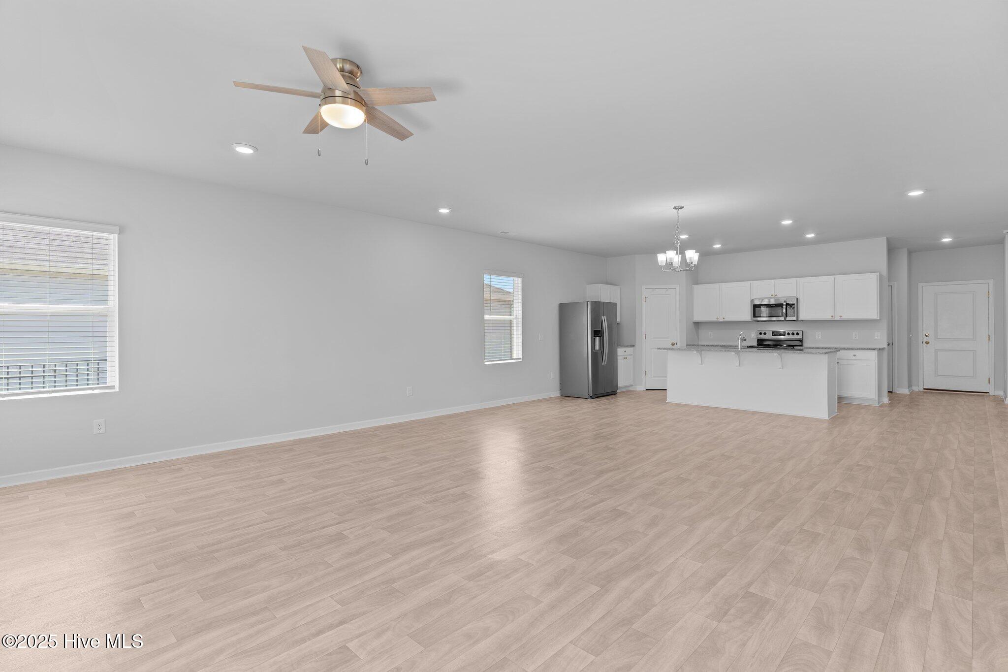 4783 Abbington Oaks Way Property Photo 22