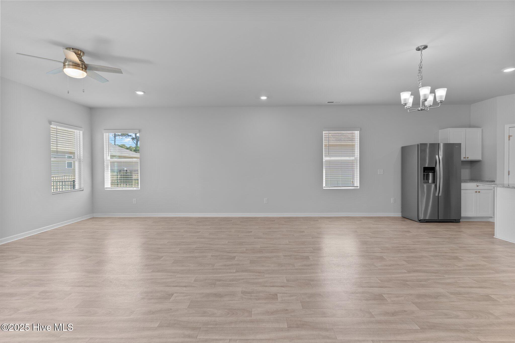 4783 Abbington Oaks Way Property Photo 23