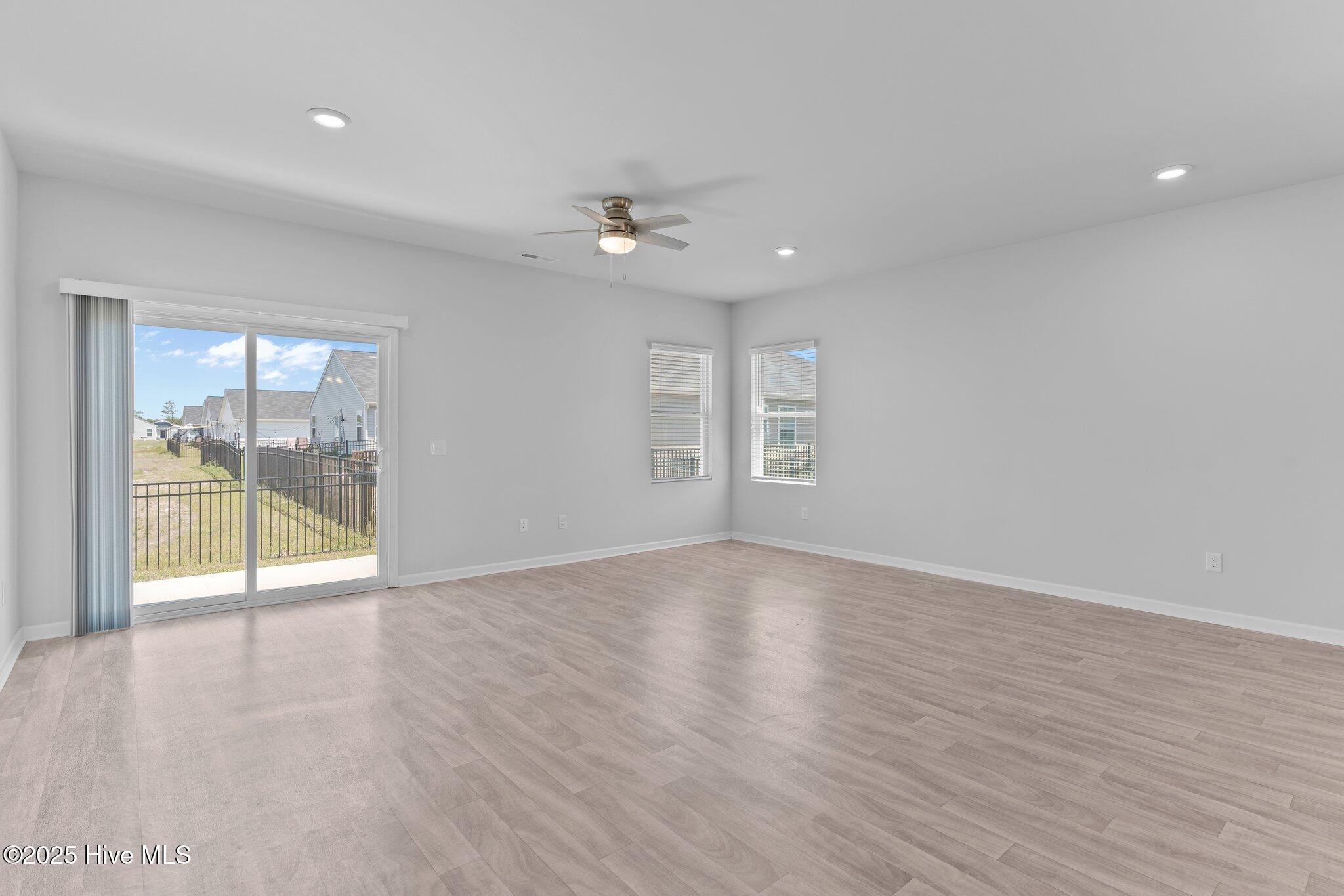 4783 Abbington Oaks Way Property Photo 24