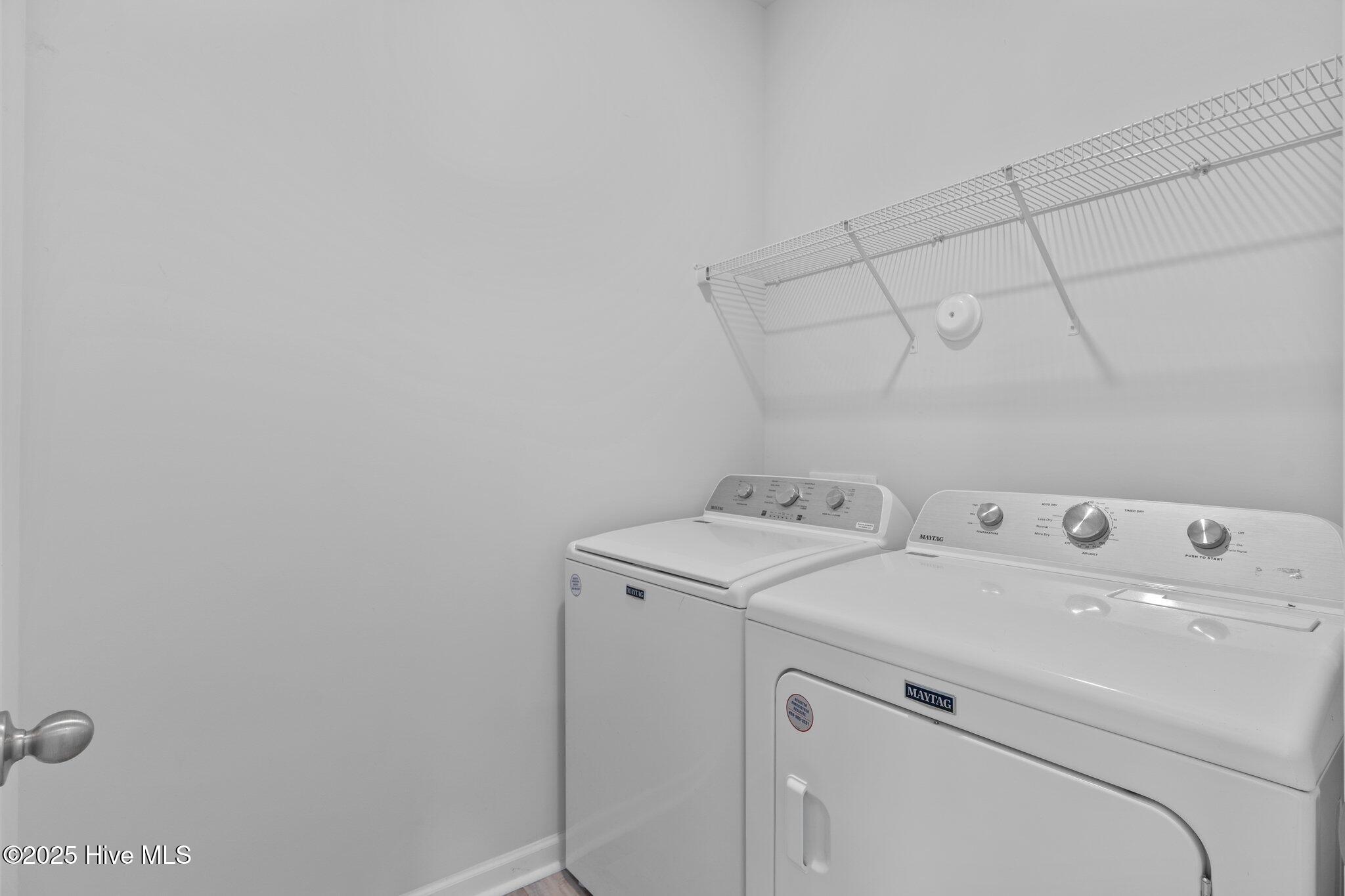 4783 Abbington Oaks Way Property Photo 25