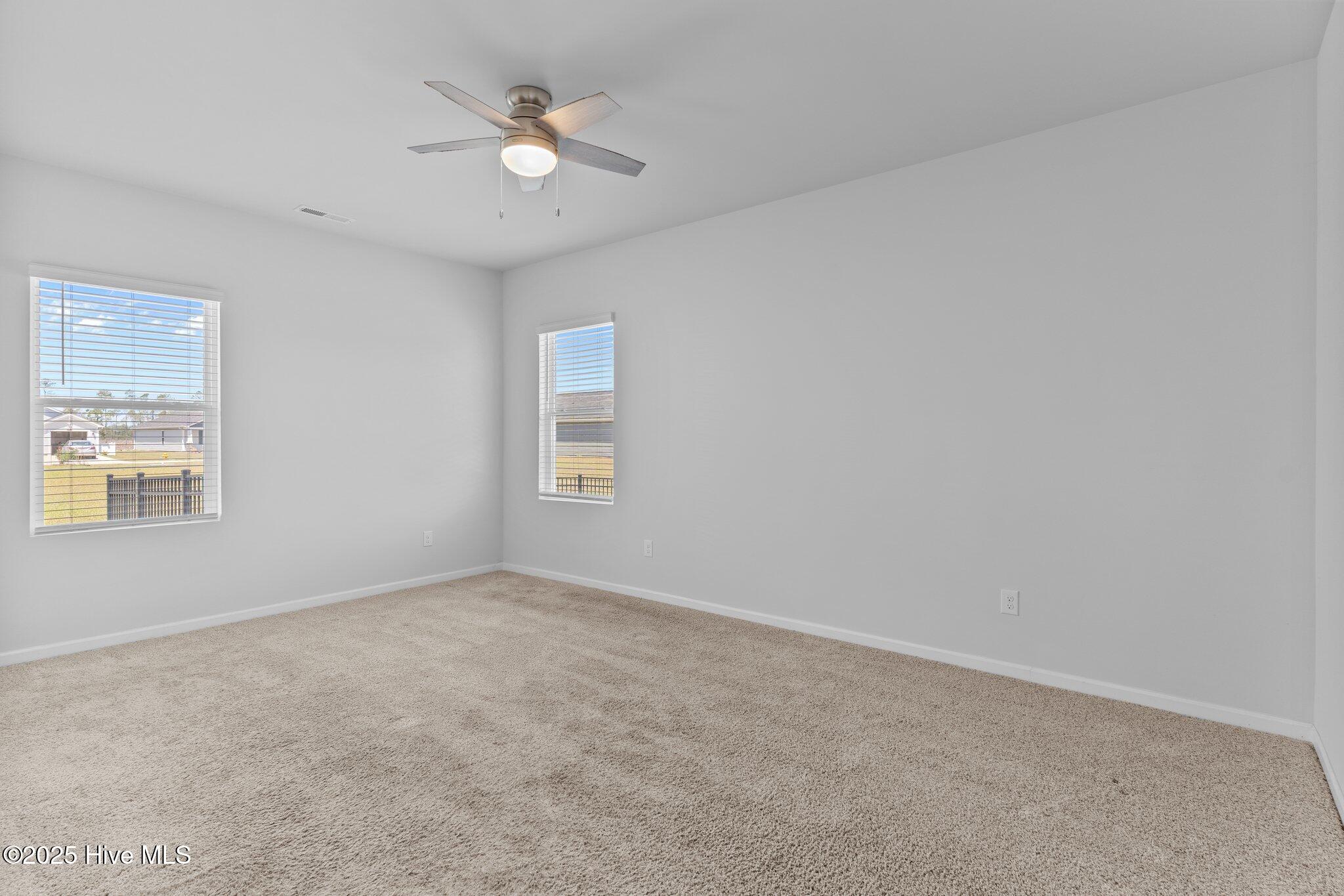 4783 Abbington Oaks Way Property Photo 26
