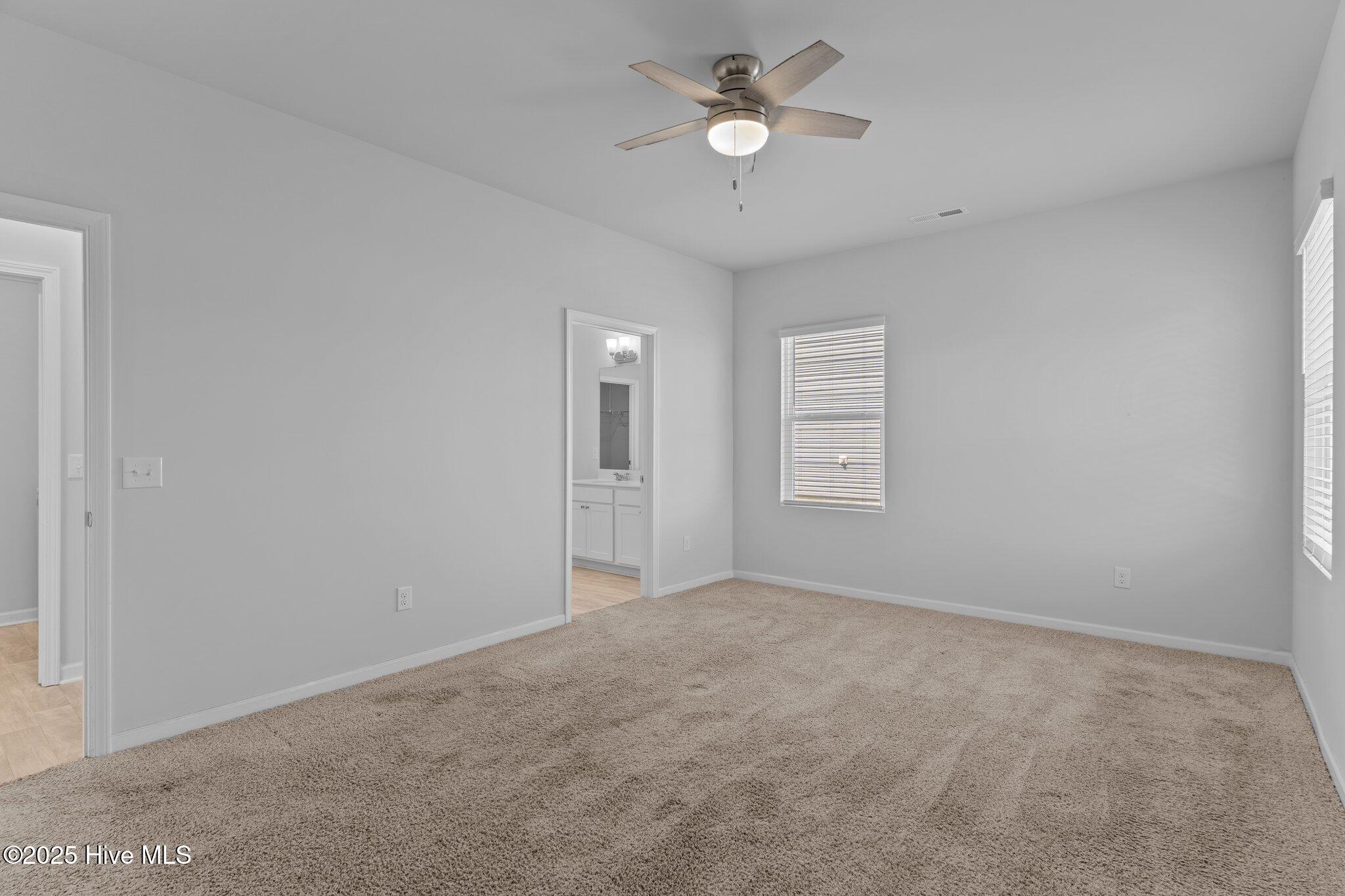 4783 Abbington Oaks Way Property Photo 27