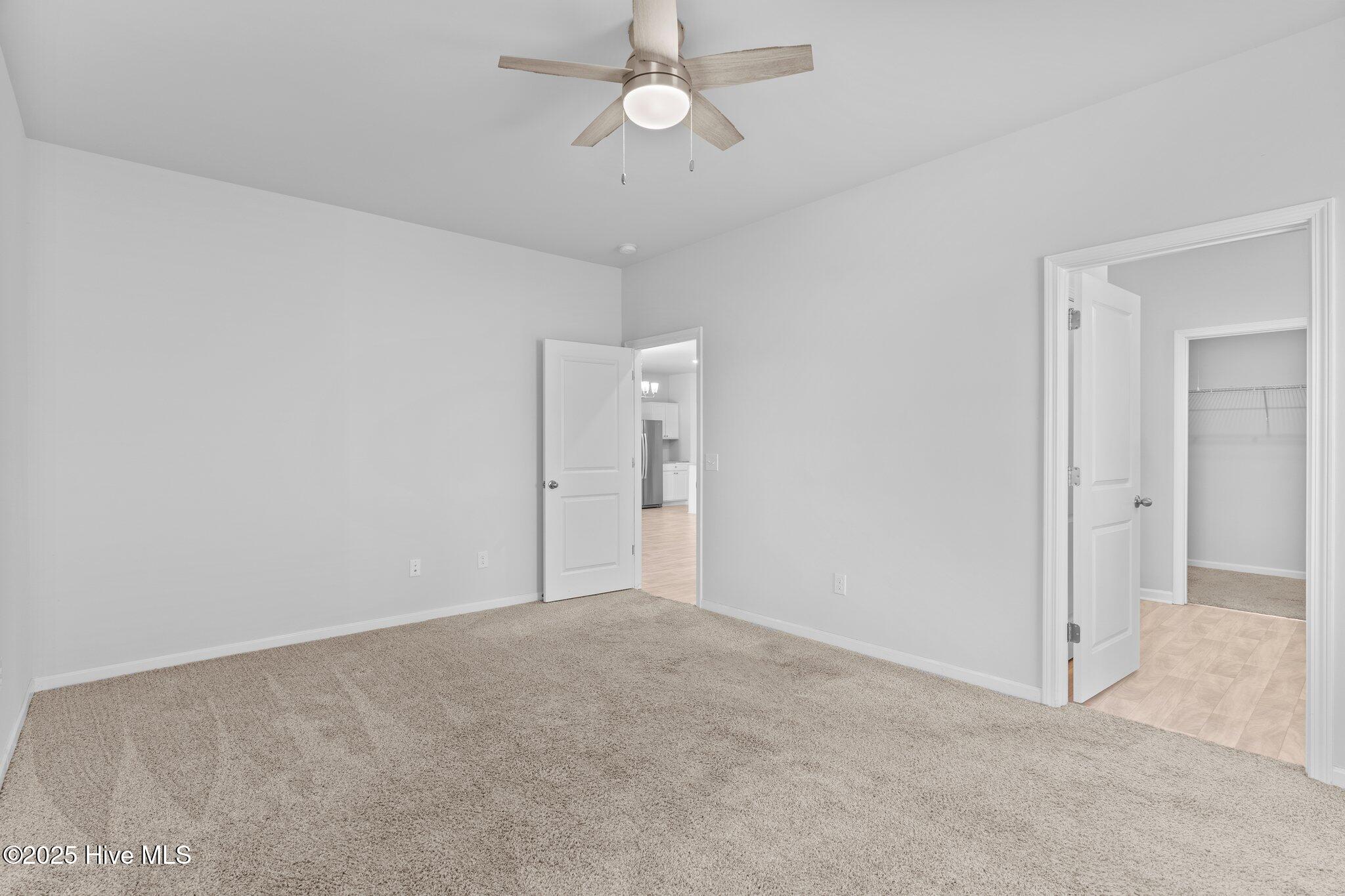 4783 Abbington Oaks Way Property Photo 28